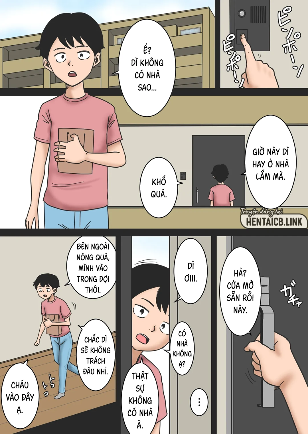 Trang 3