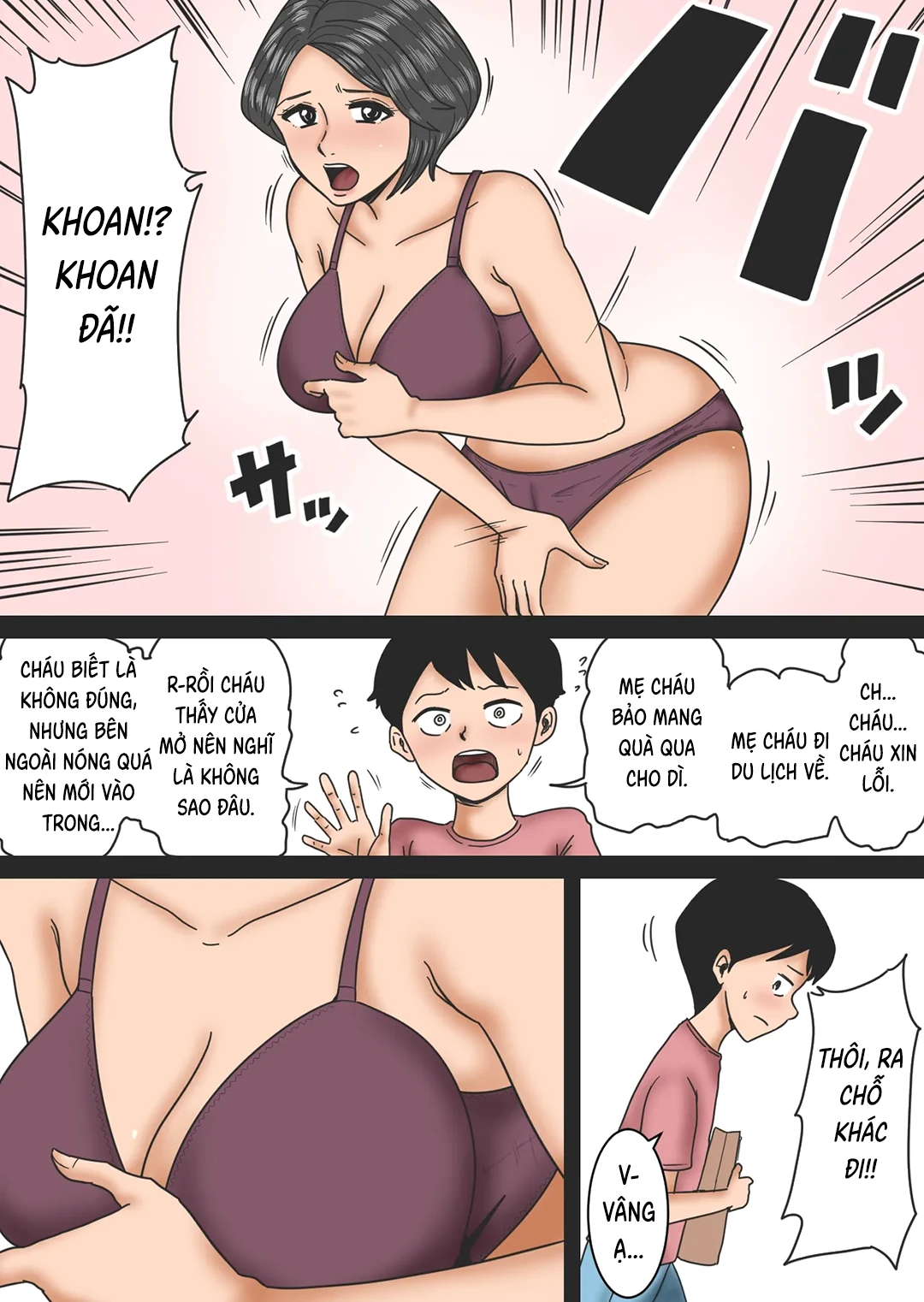 Trang 6