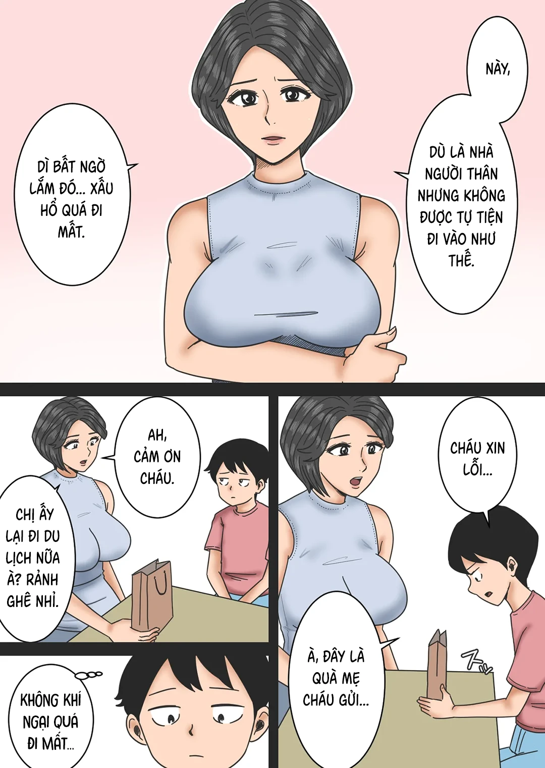 Trang 7