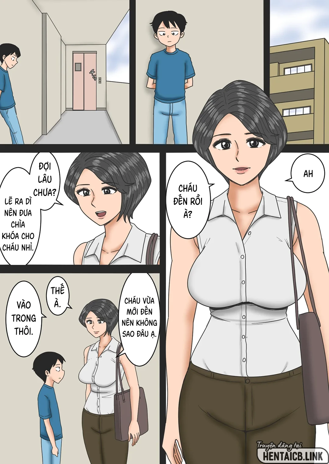 Trang 28