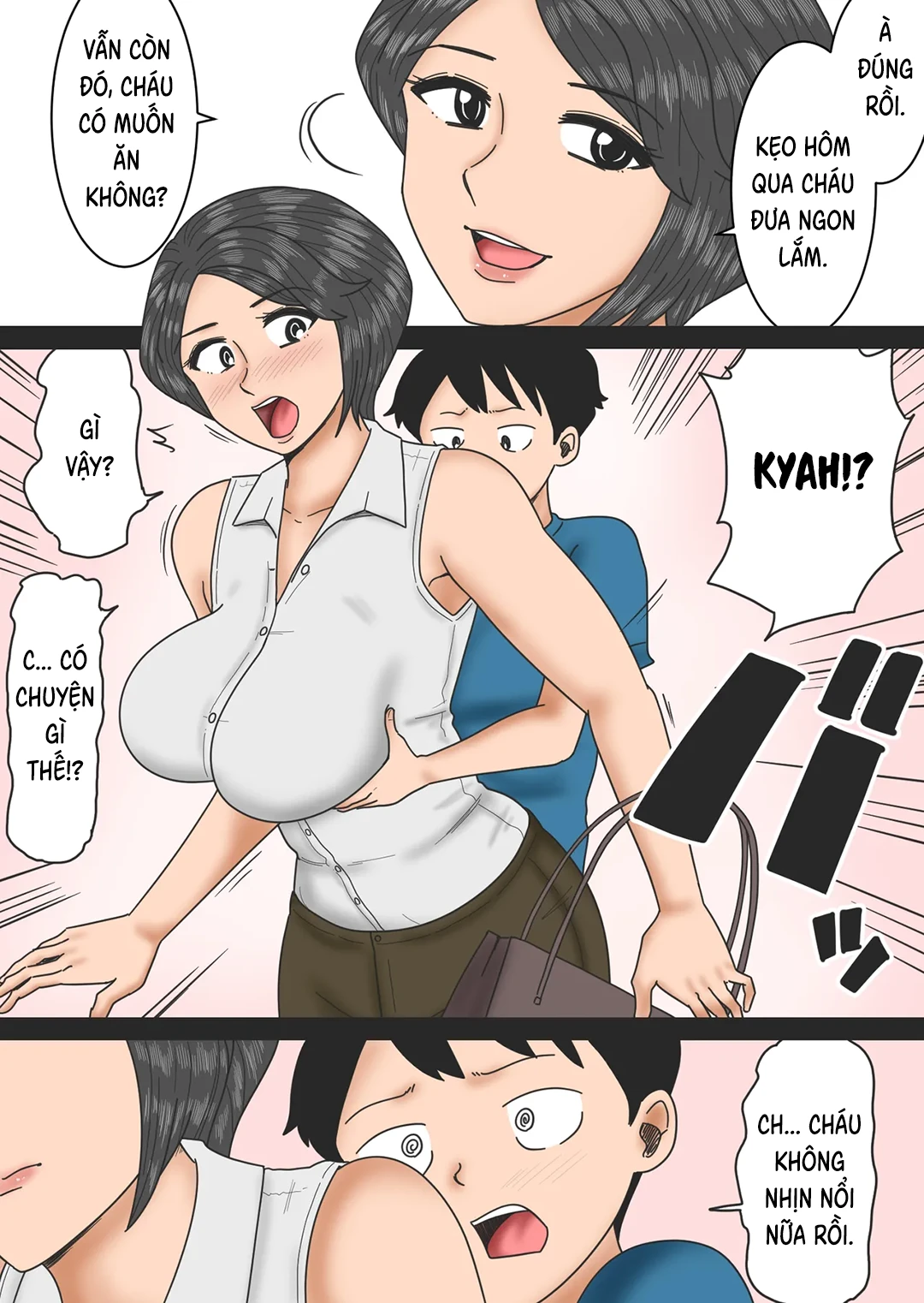 Trang 29