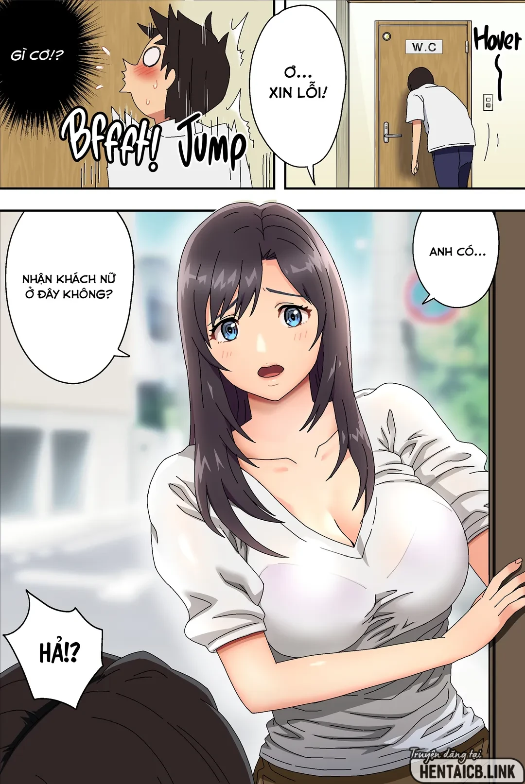 Trang 8