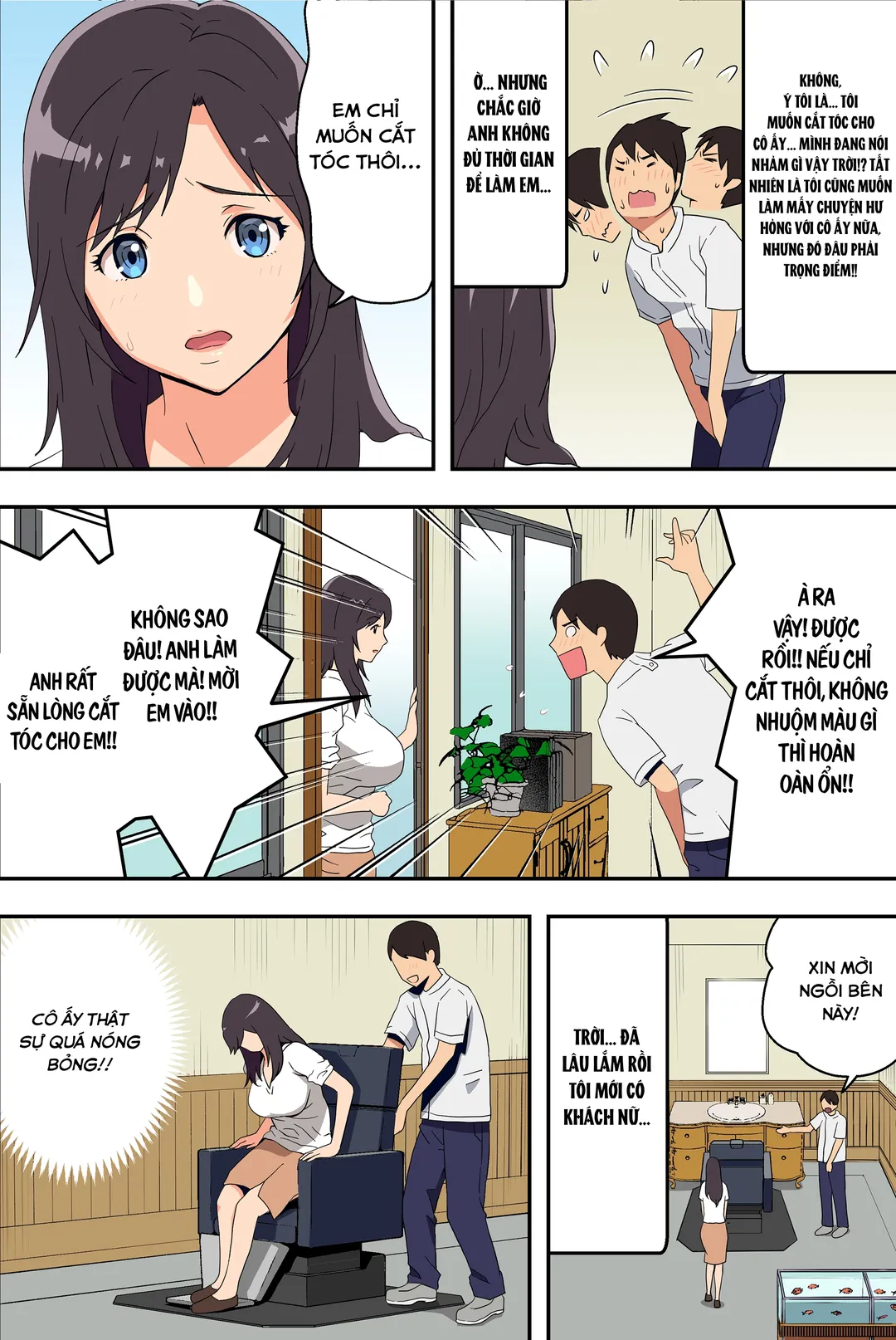 Trang 10