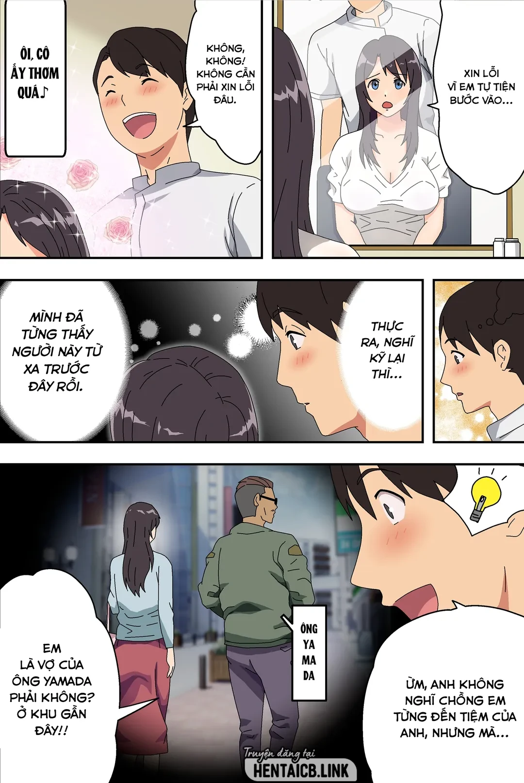 Trang 11