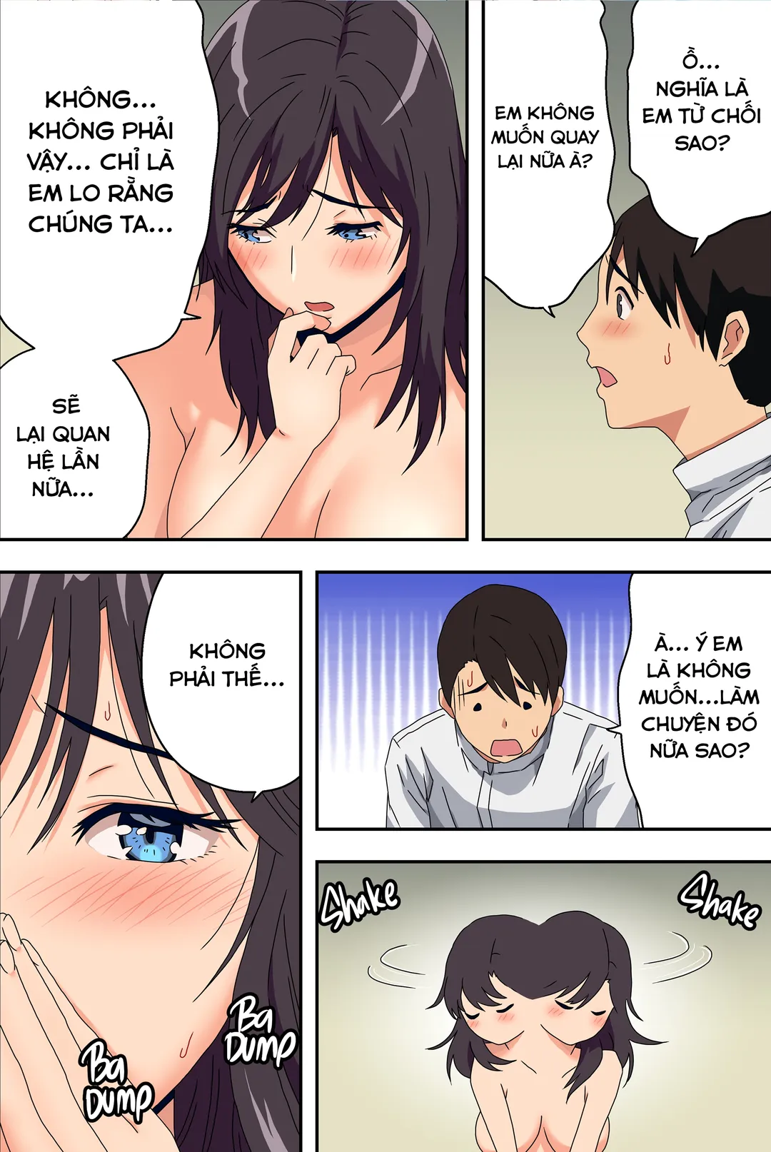 Trang 63