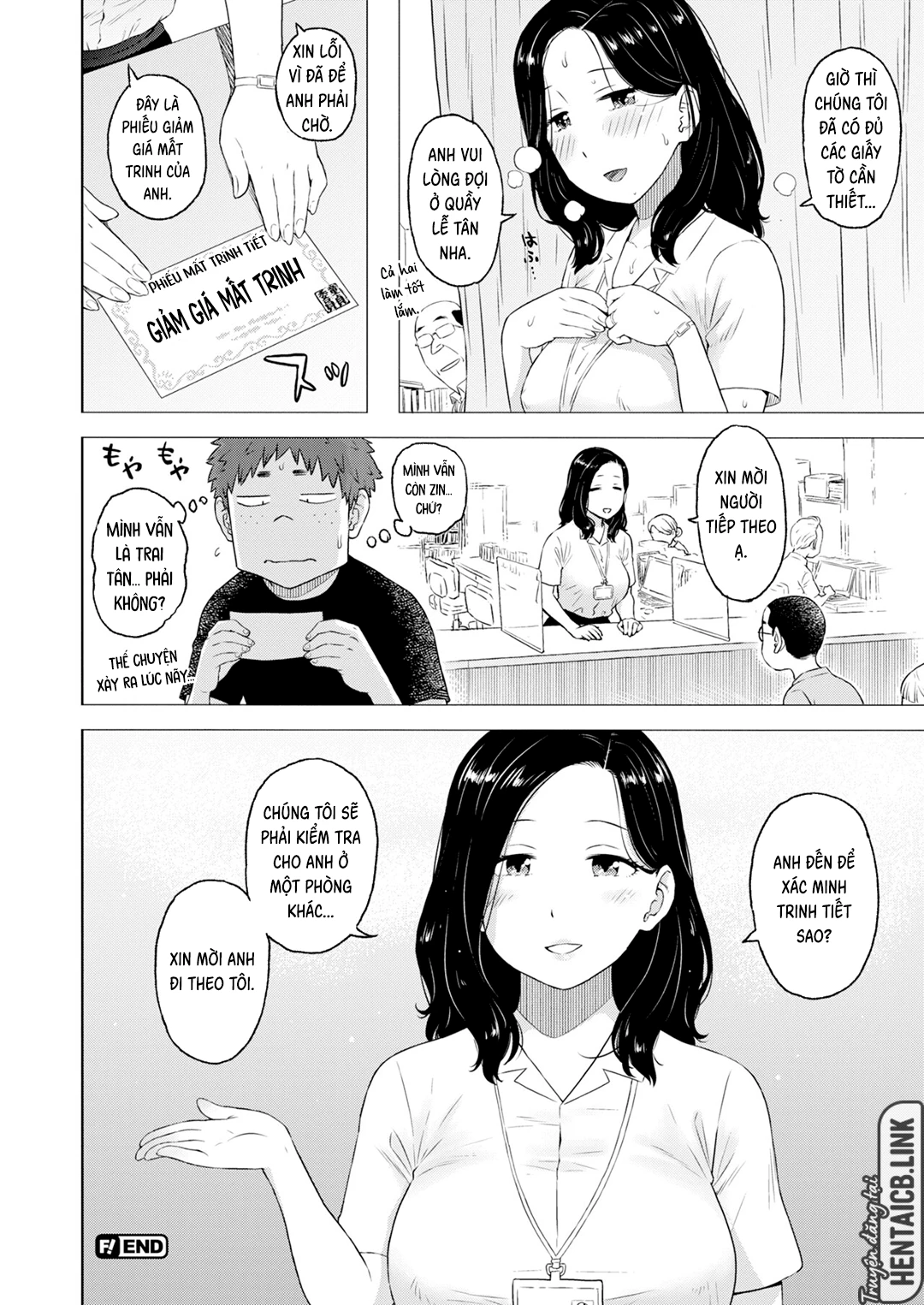 Trang 21