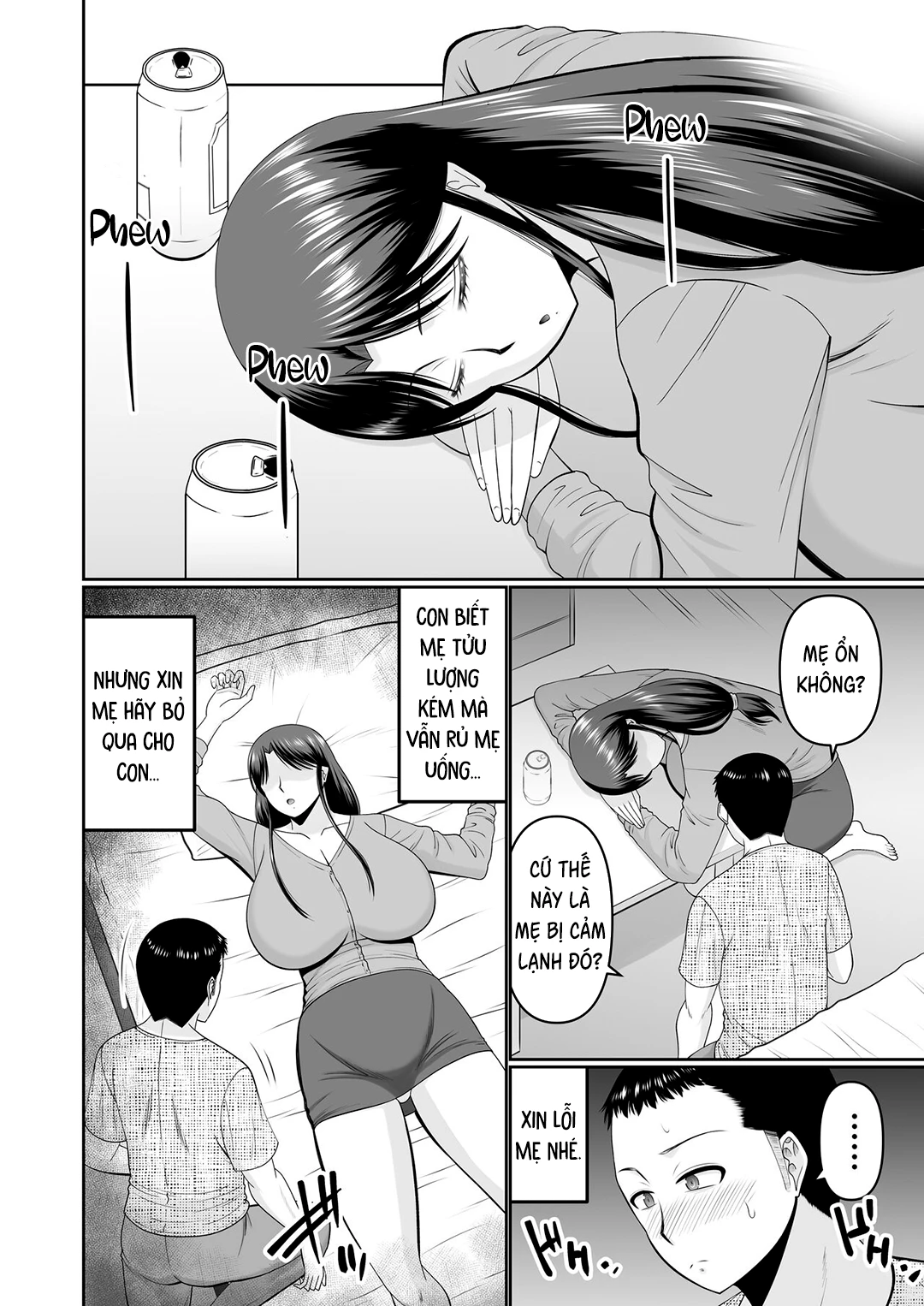 Trang 6