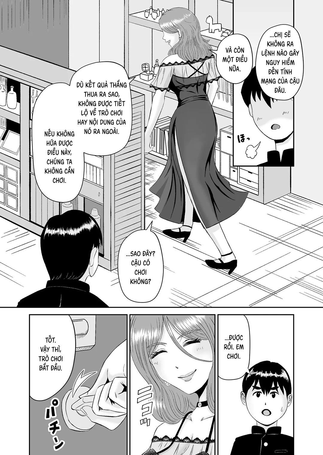 Trang 9