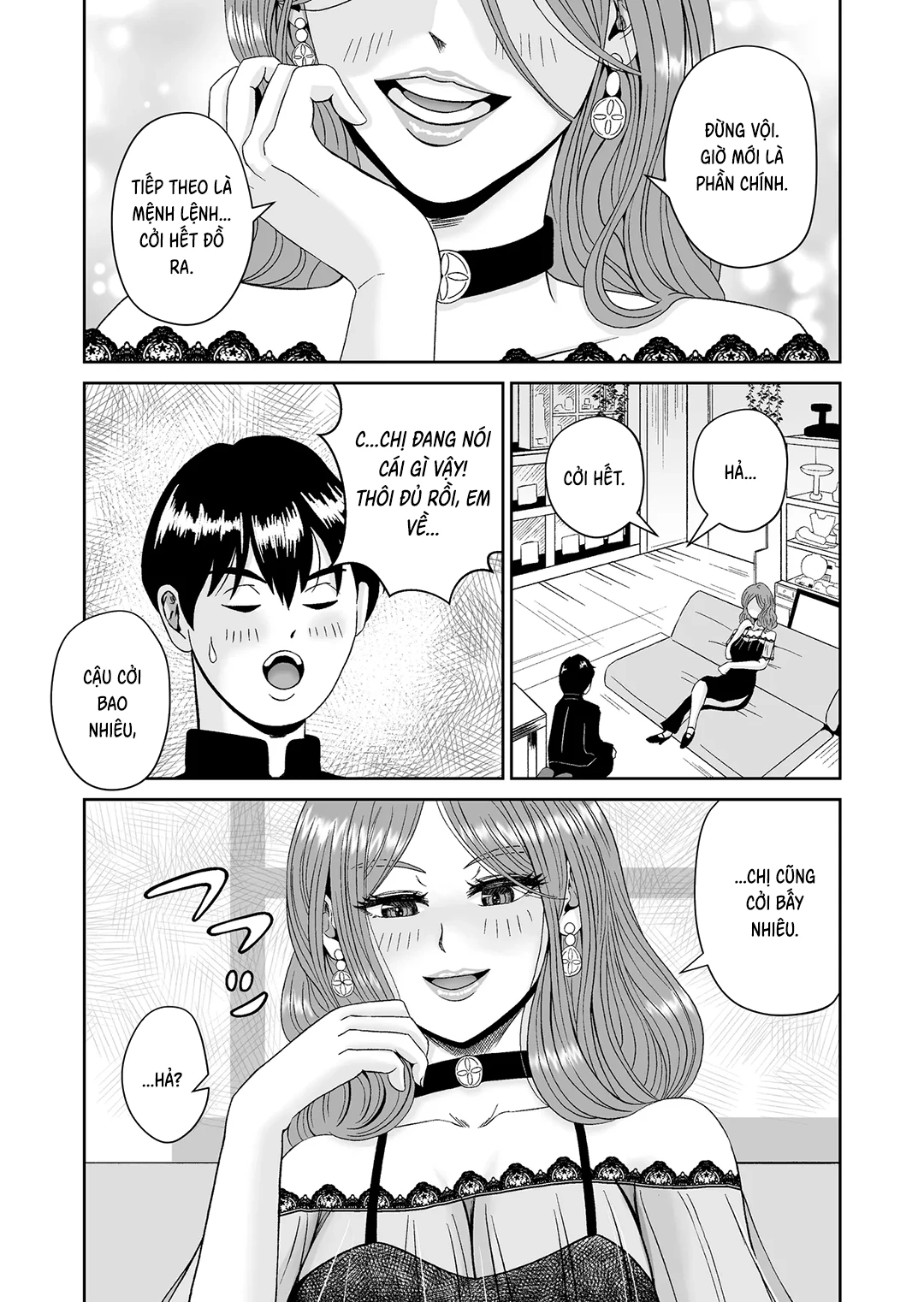 Trang 11
