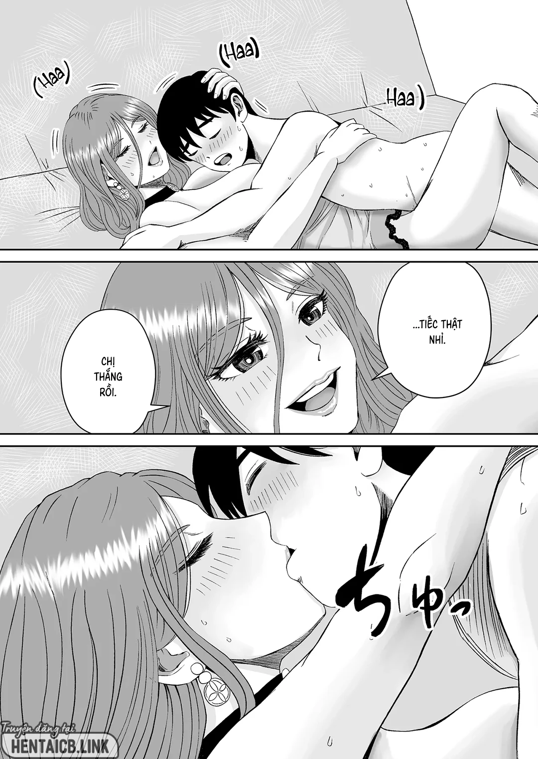 Trang 31