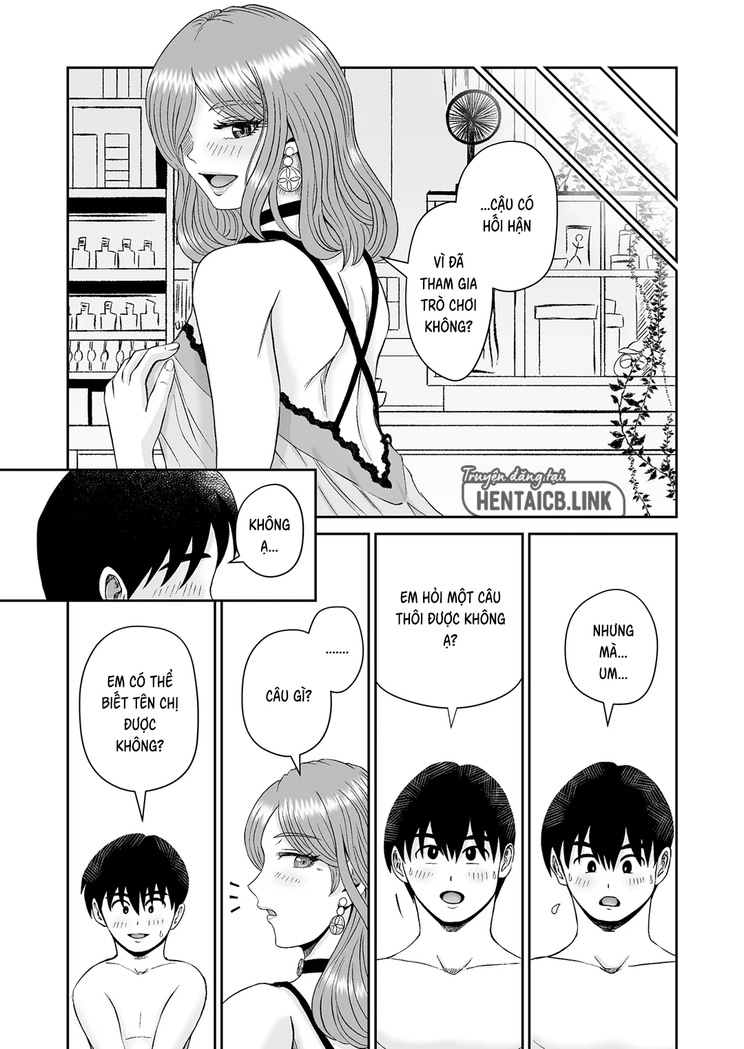 Trang 32
