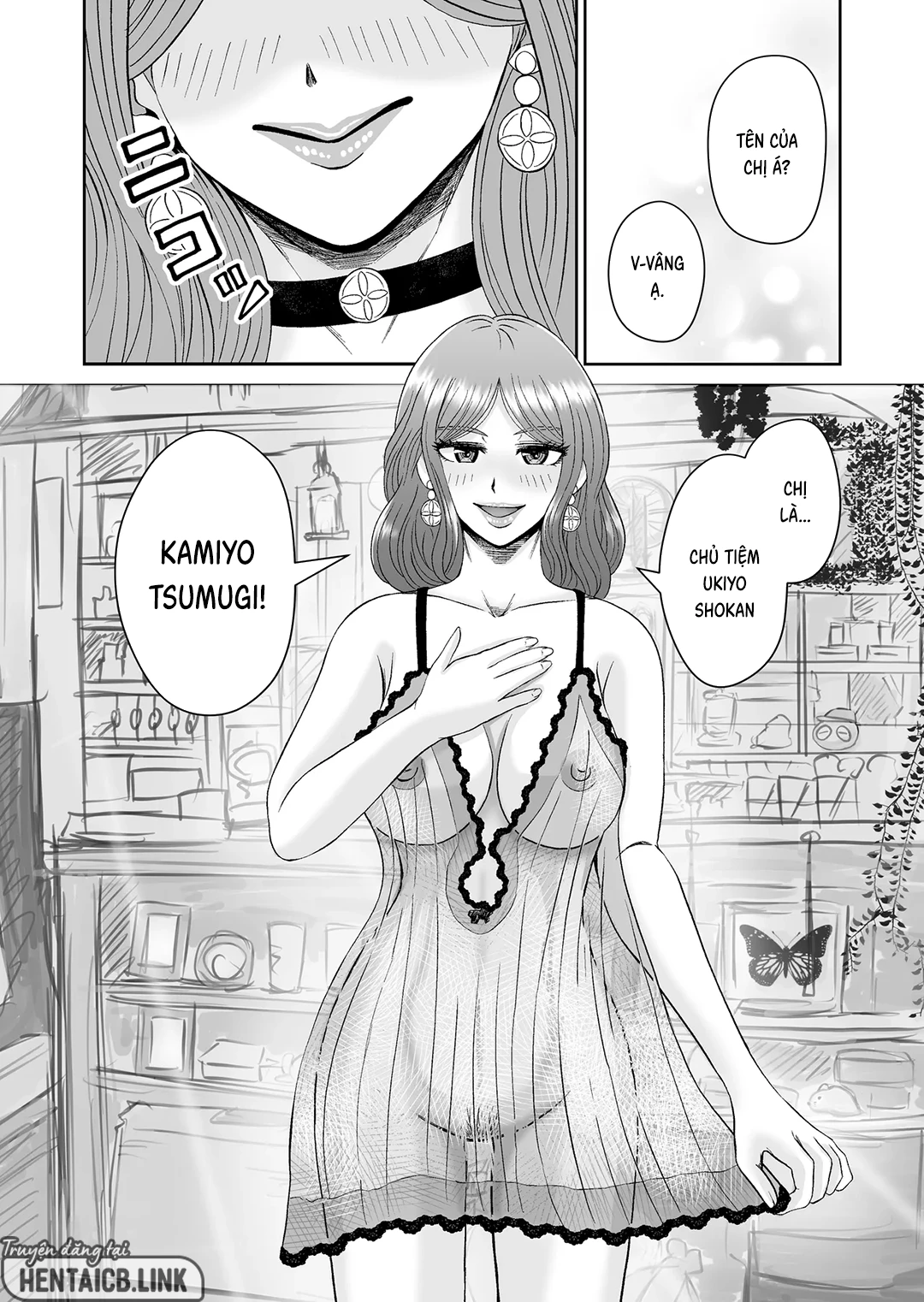 Trang 33