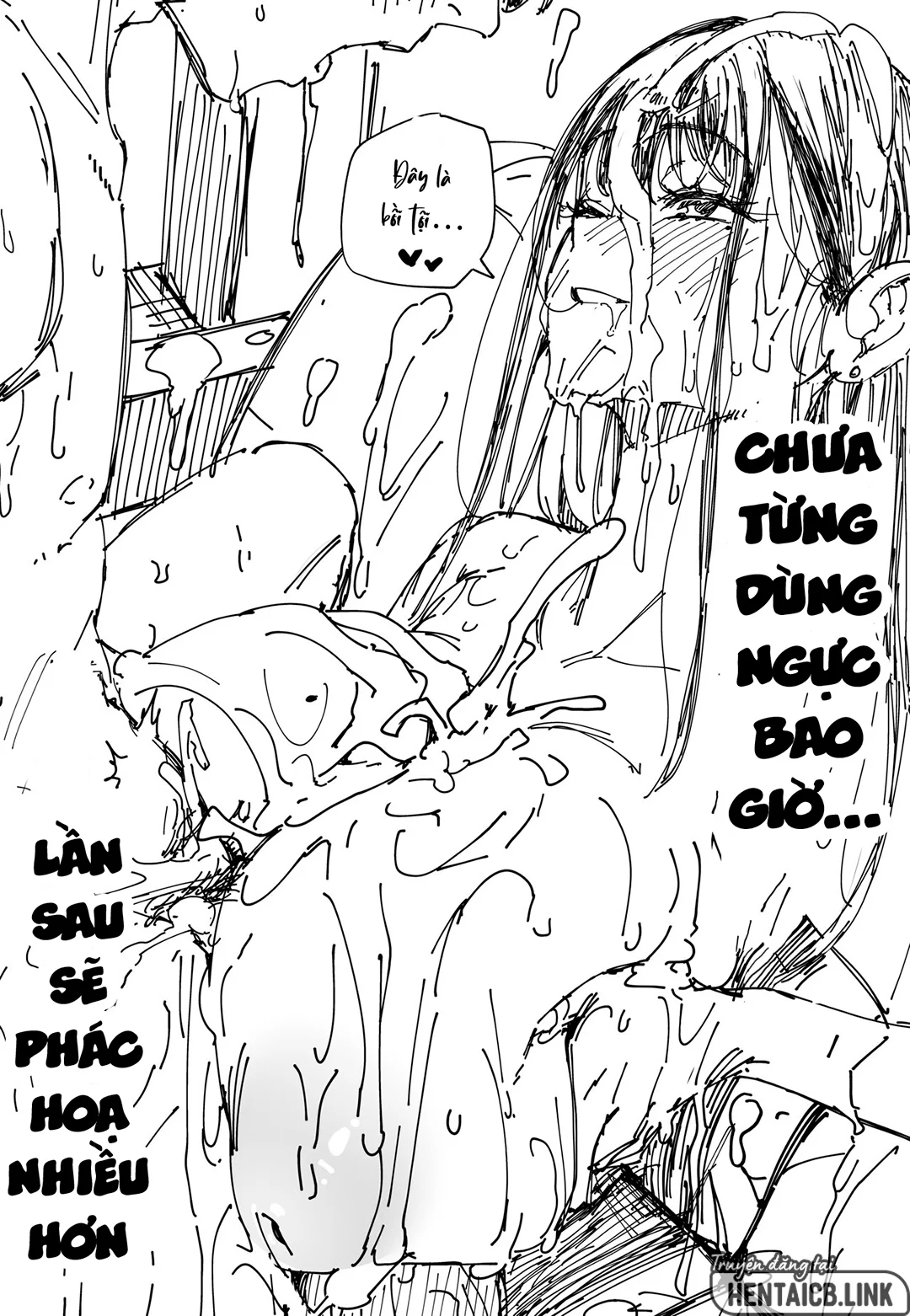 Trang 69