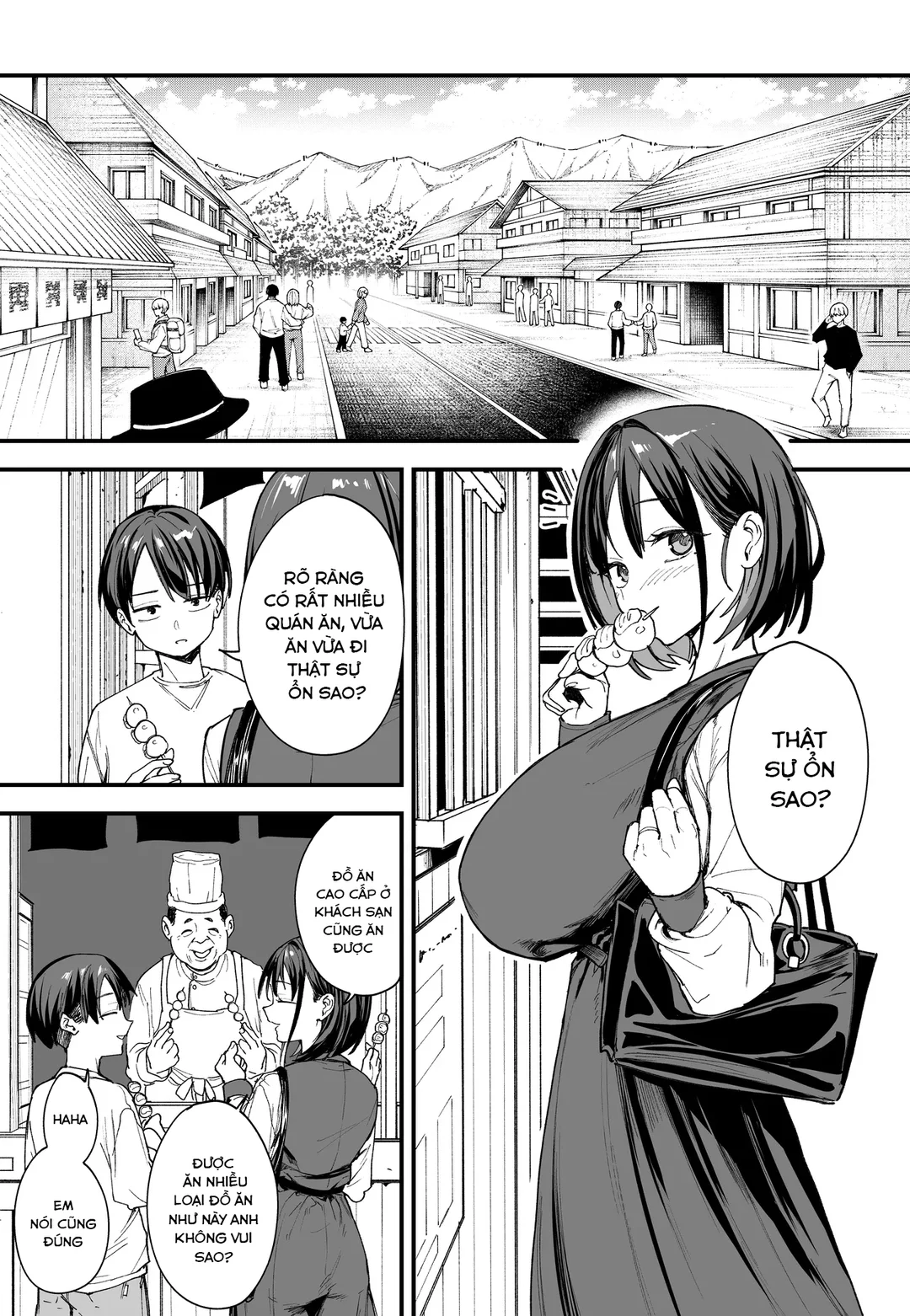 Trang 41