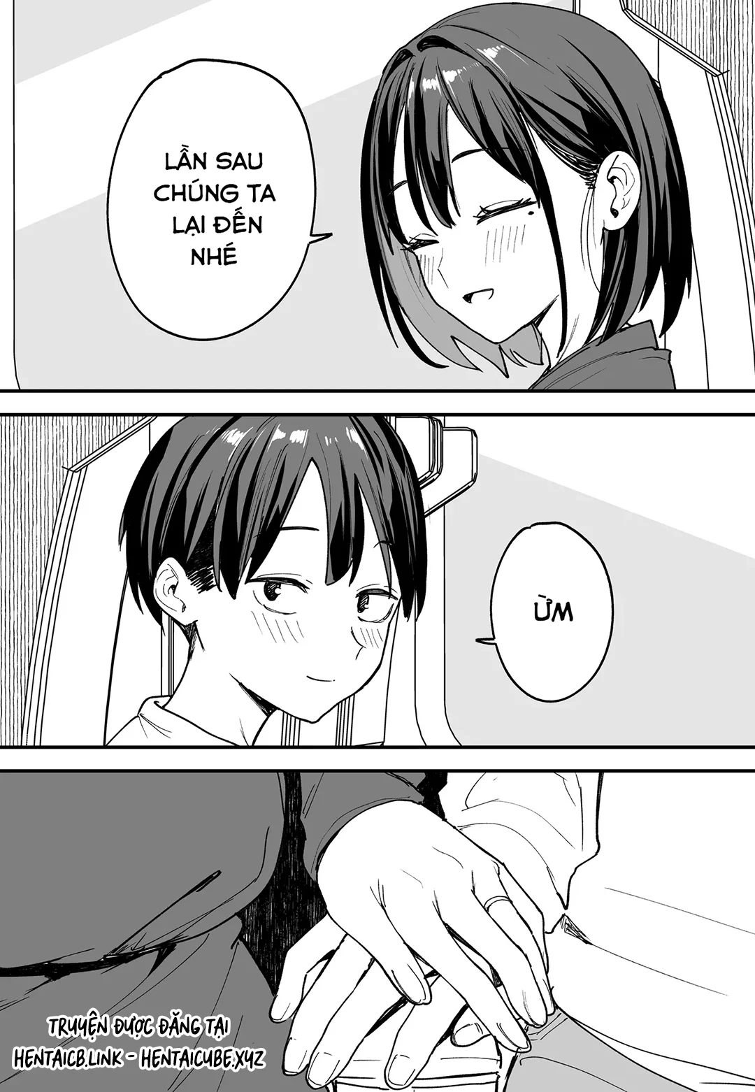 Trang 88