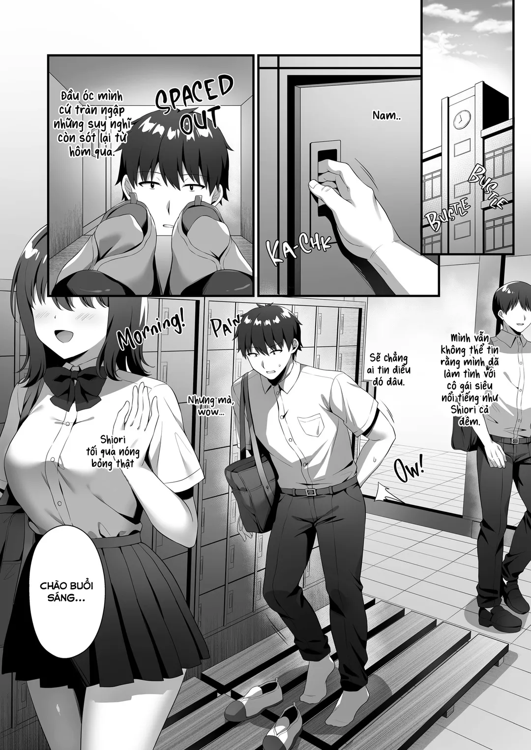 Trang 48