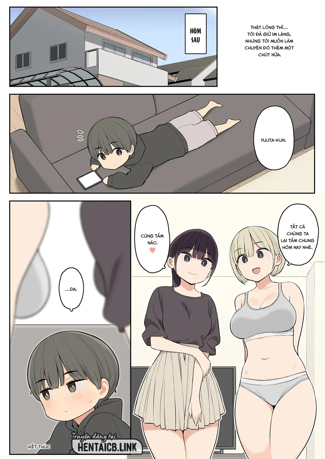 Trang 31