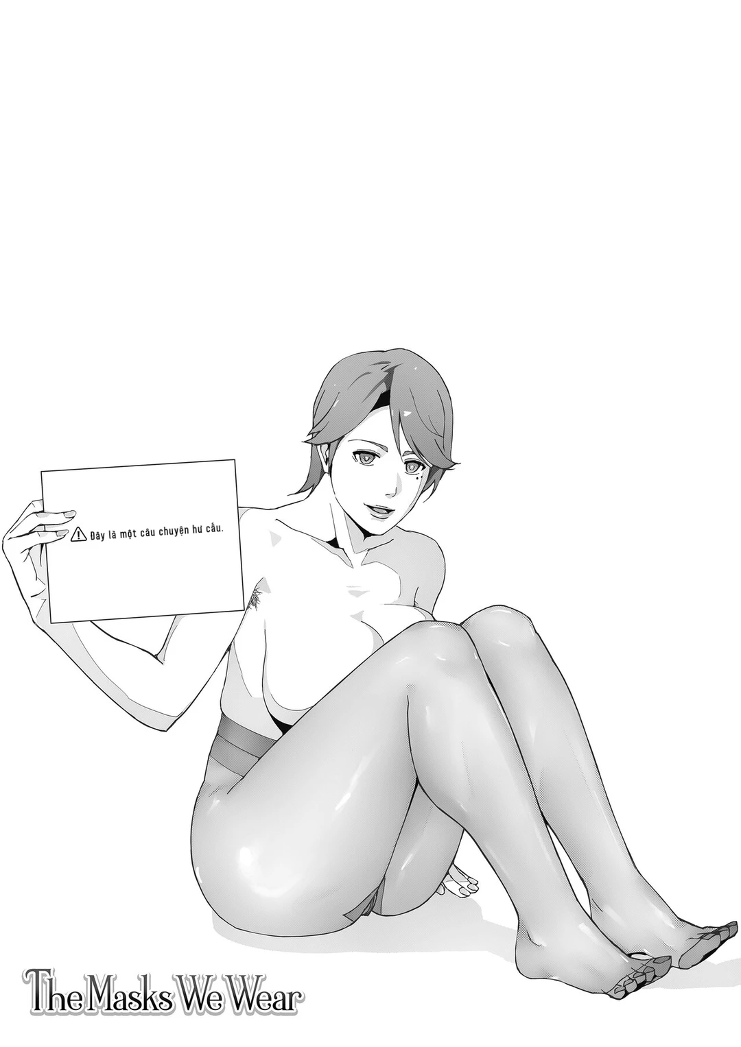 Trang 3