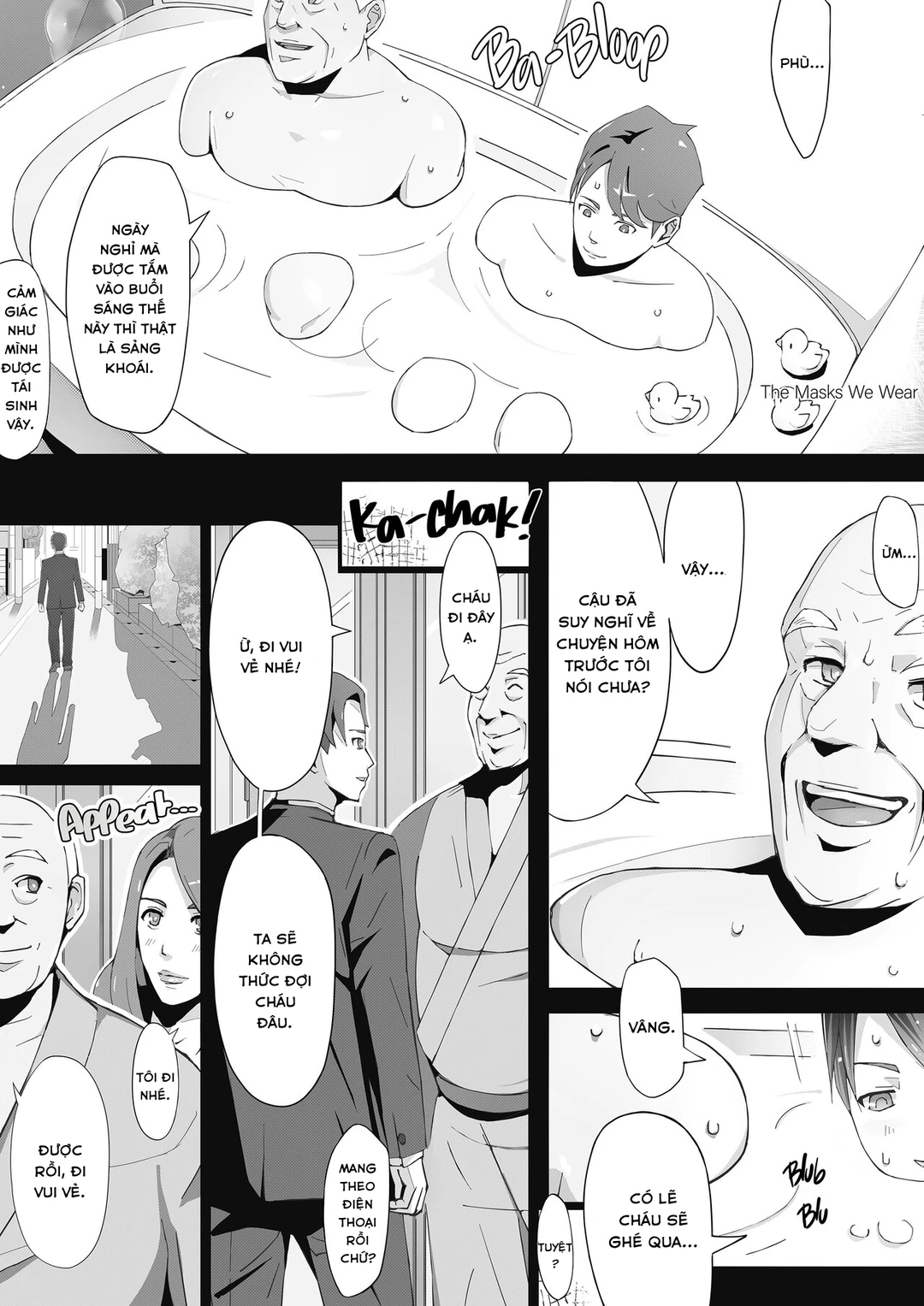Trang 4