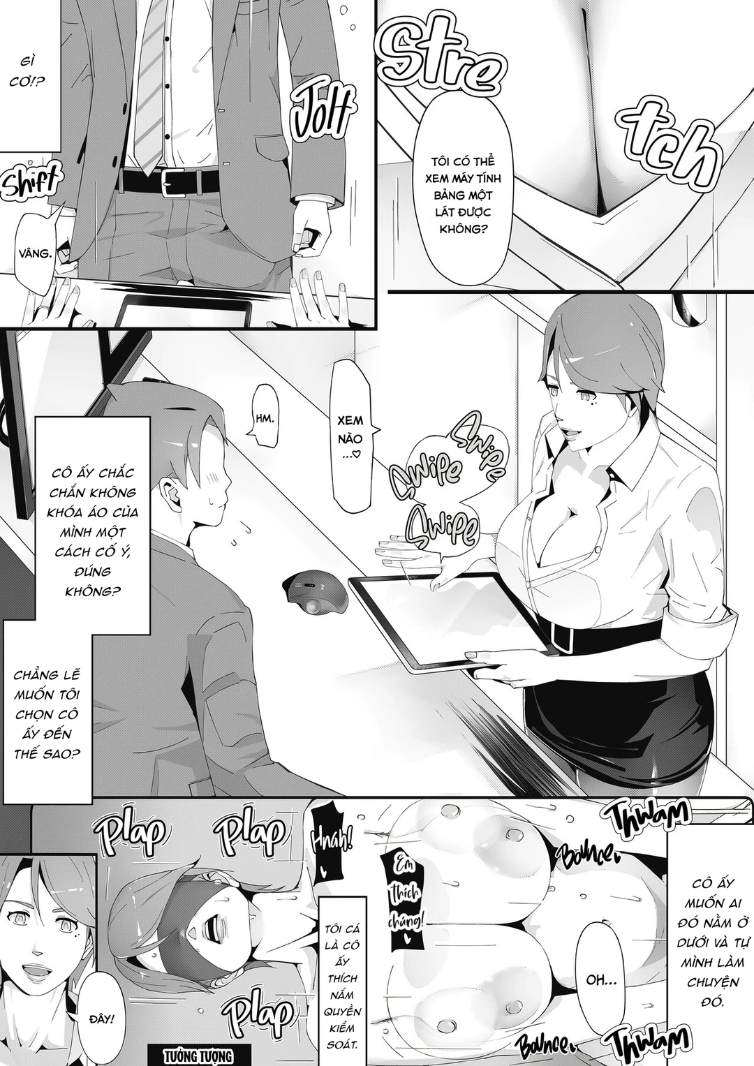 Trang 22