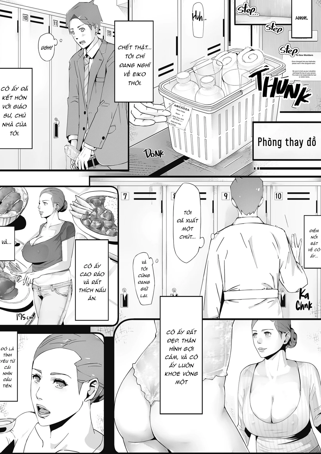 Trang 29