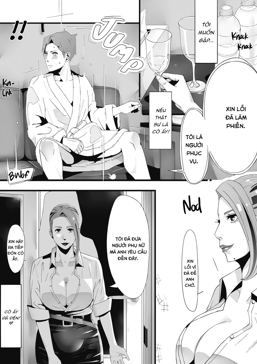 Trang 35