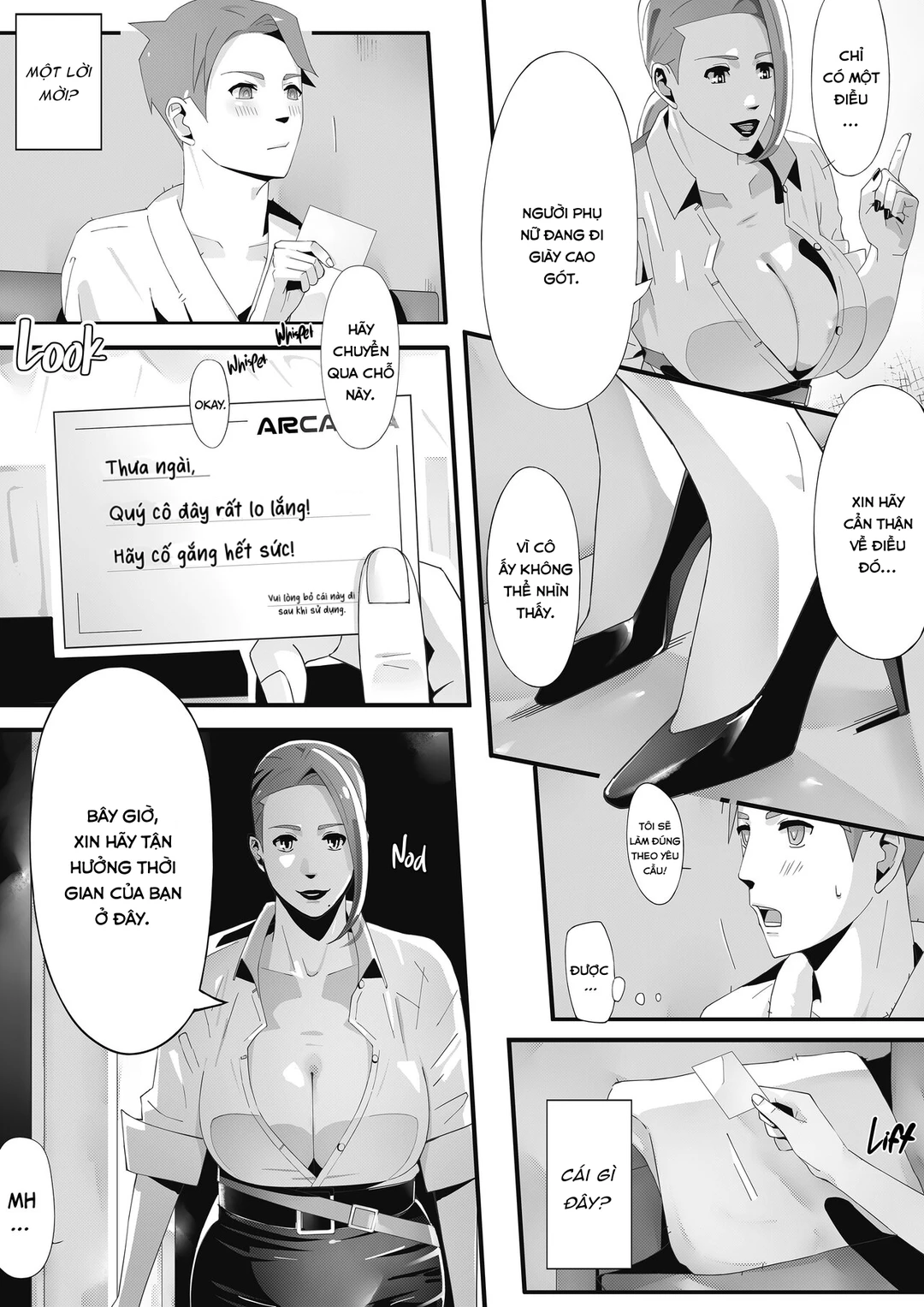 Trang 38