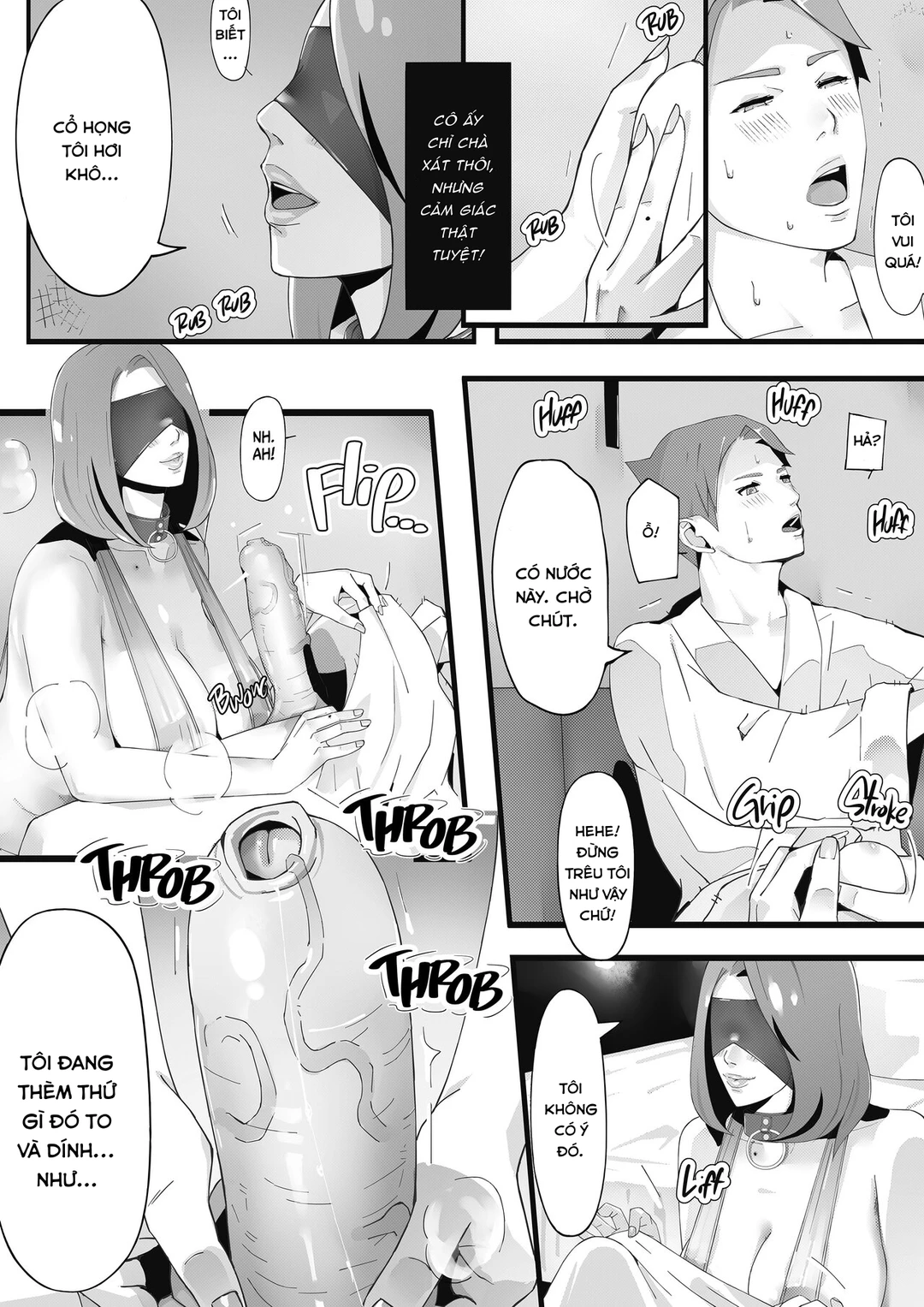 Trang 44