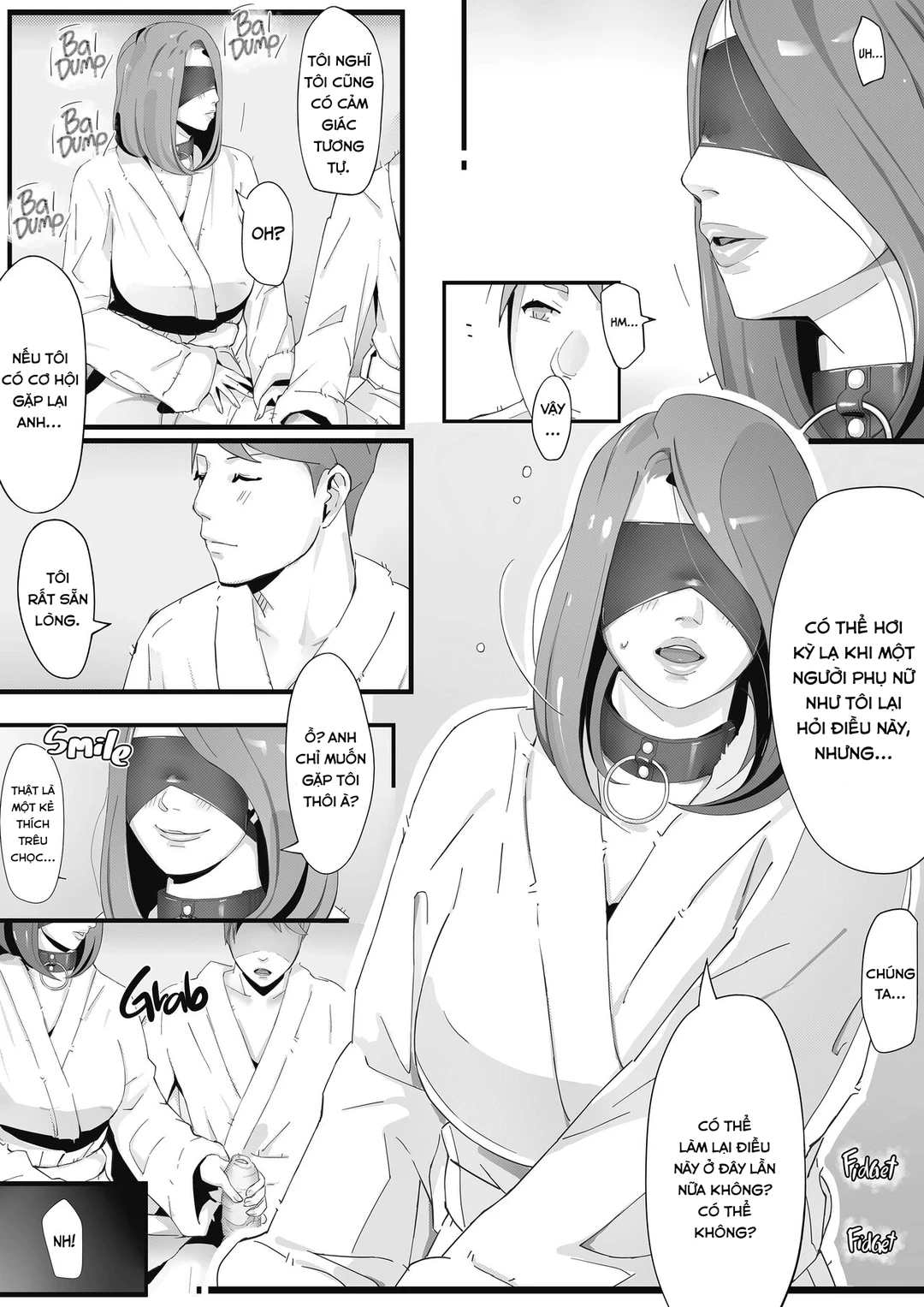 Trang 41