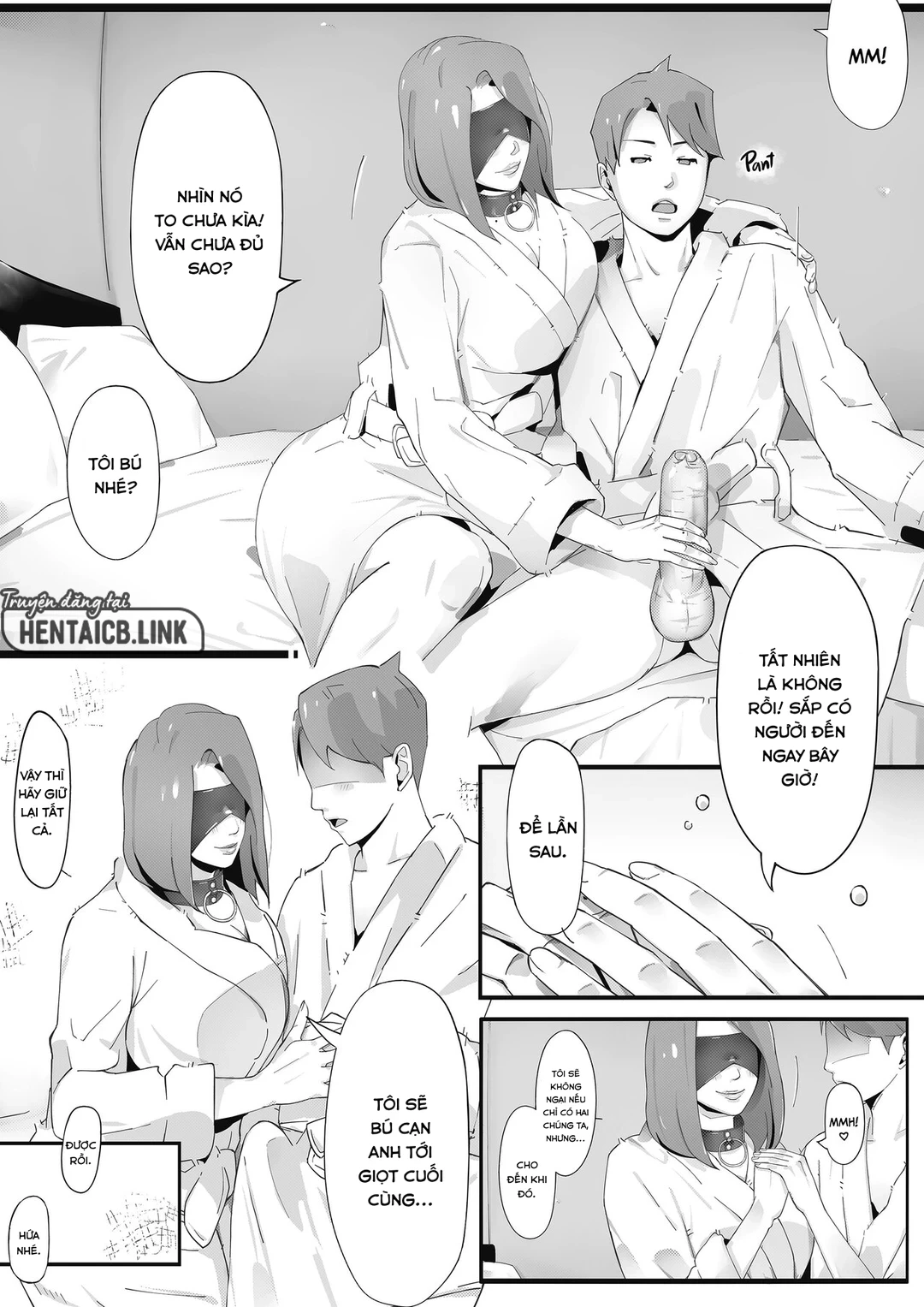 Trang 42