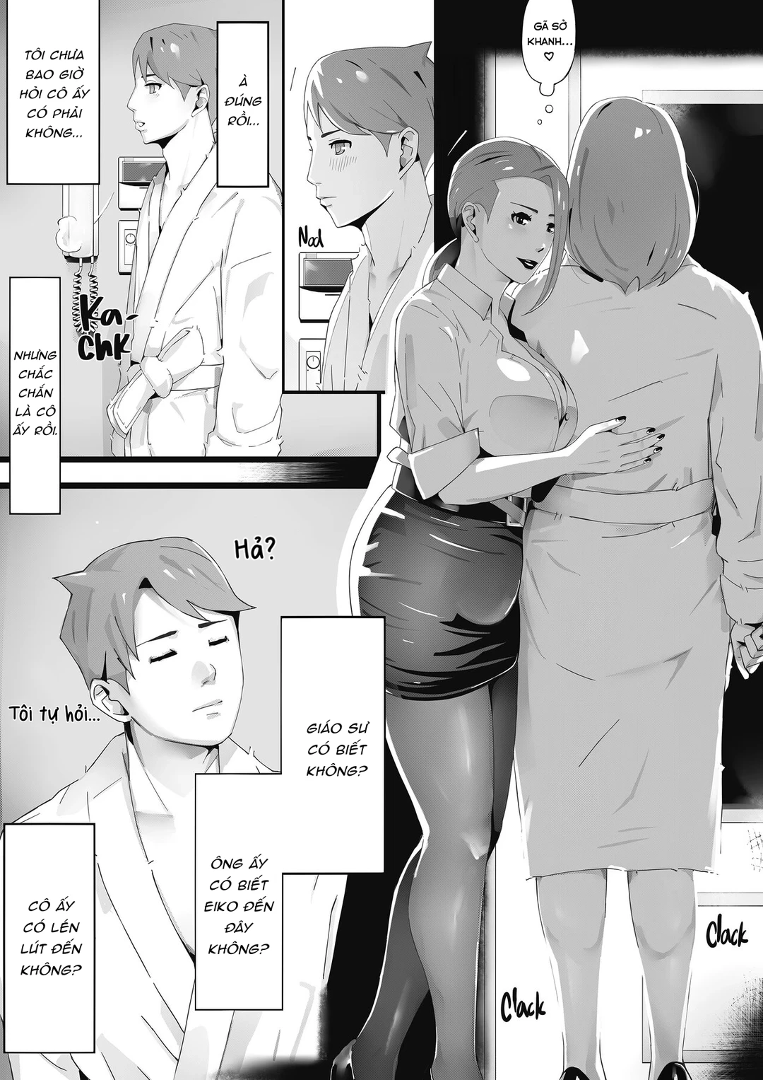 Trang 45