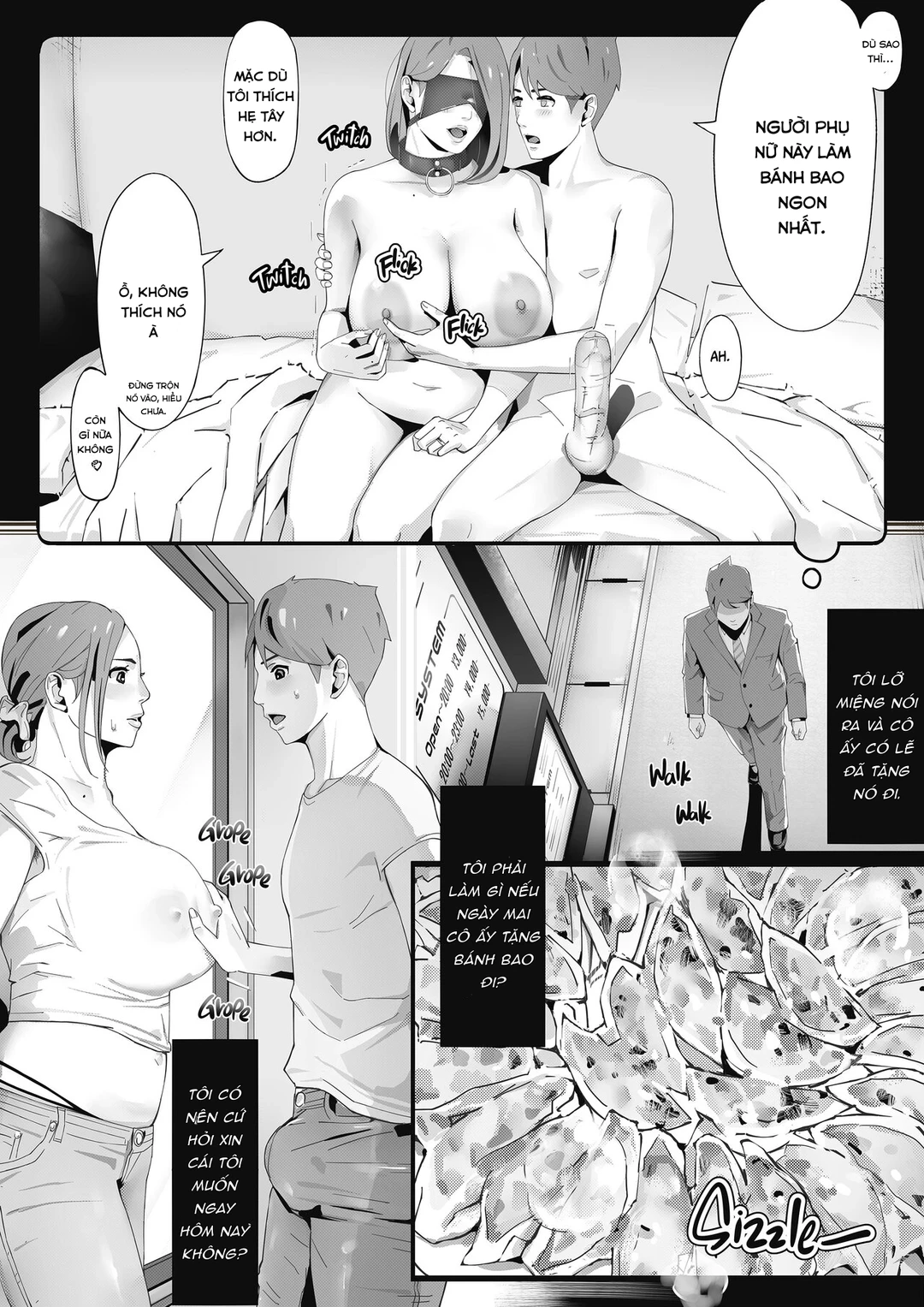Trang 48