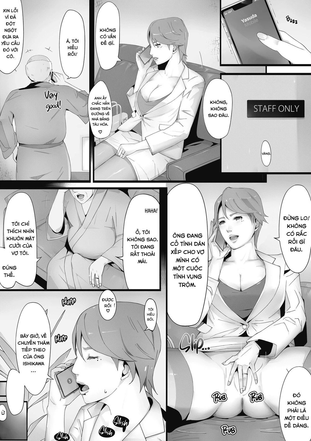Trang 50