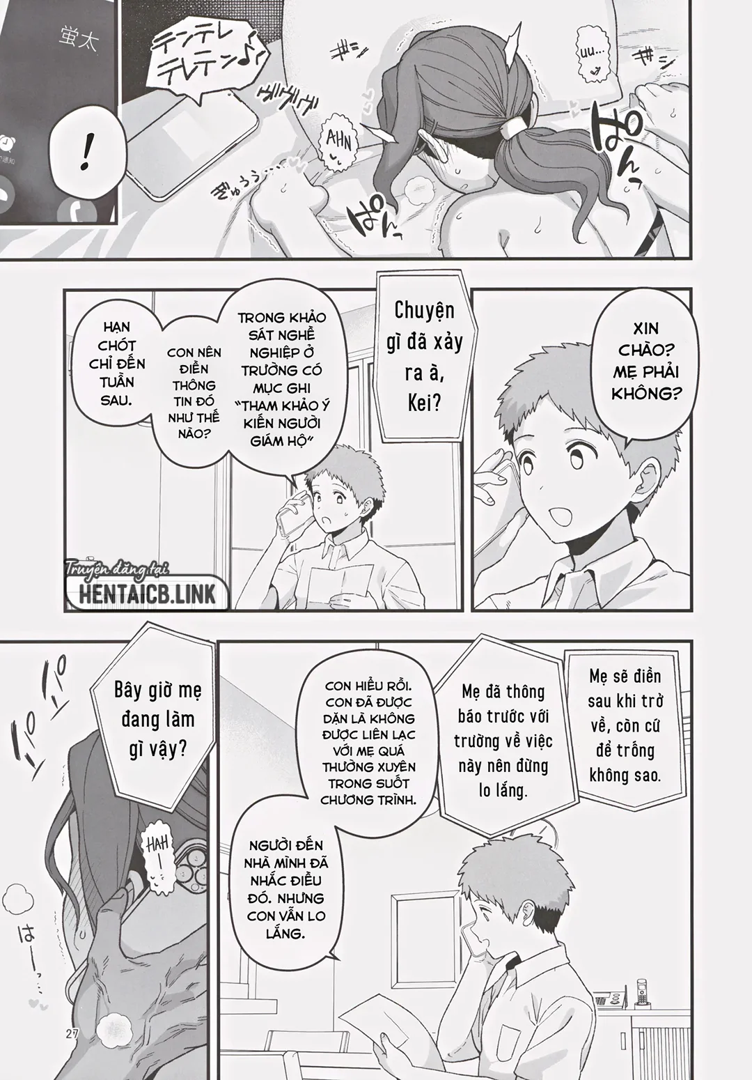 Trang 29