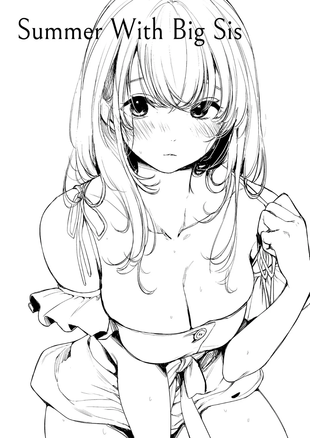 Trang 24