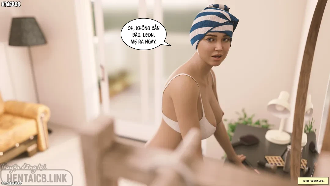 Trang 46