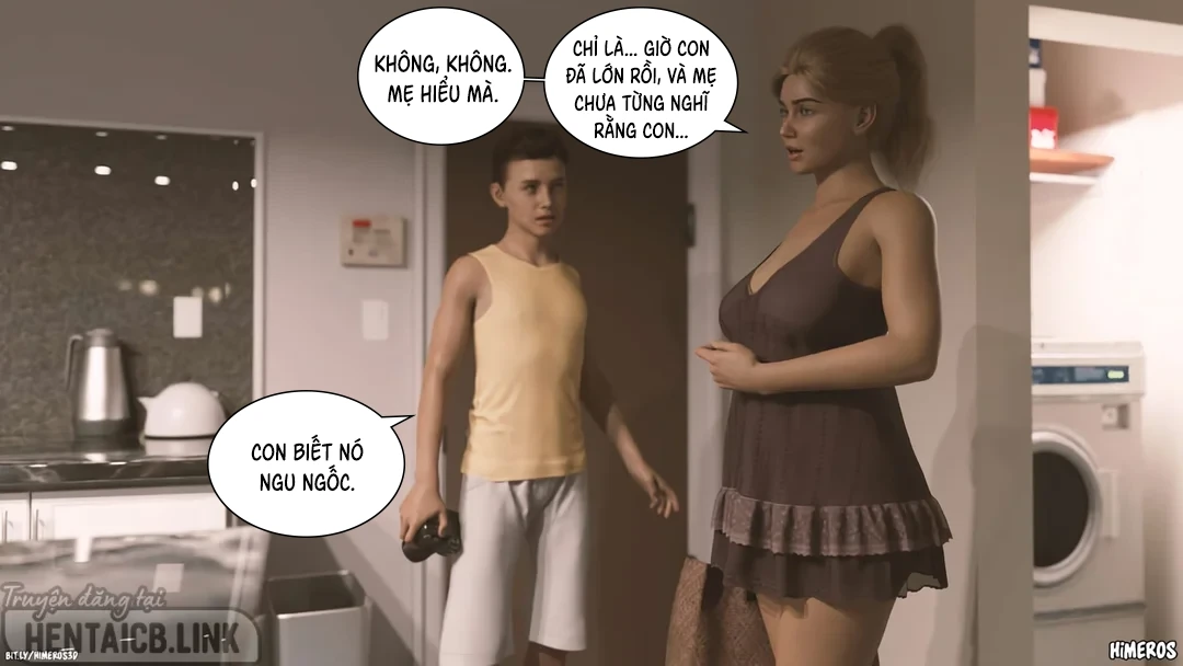 Trang 25
