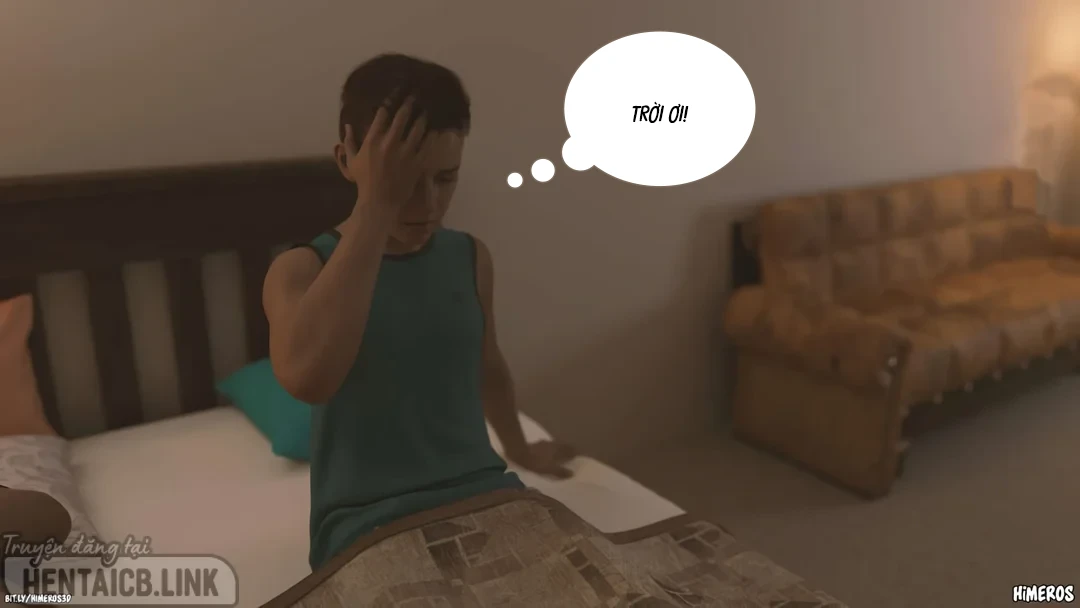 Trang 37