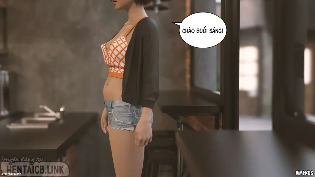 Trang 45