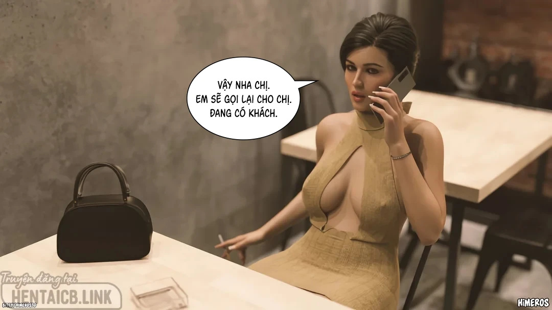 Trang 46