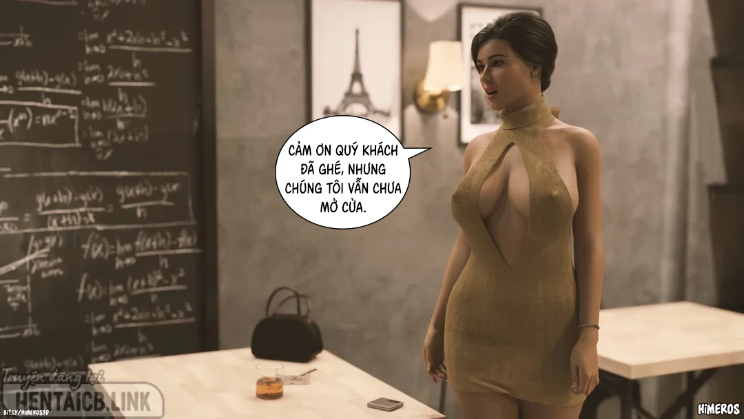 Trang 47