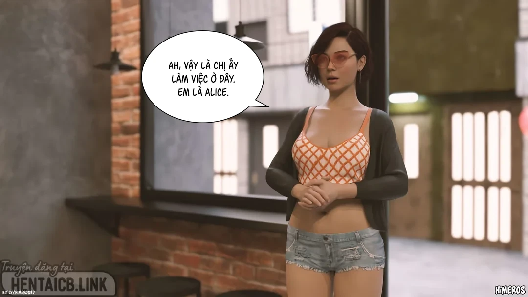 Trang 49