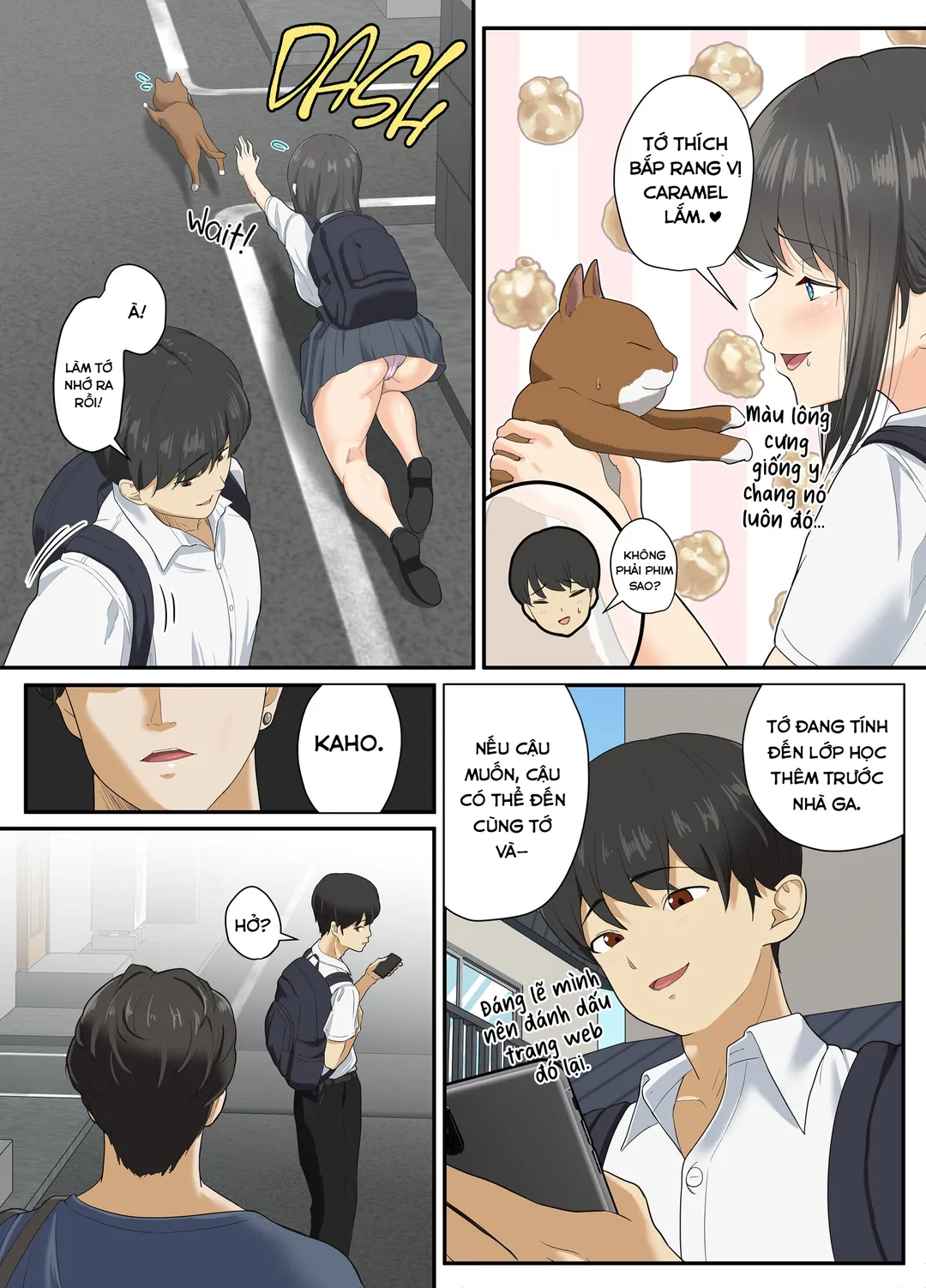 Trang 5
