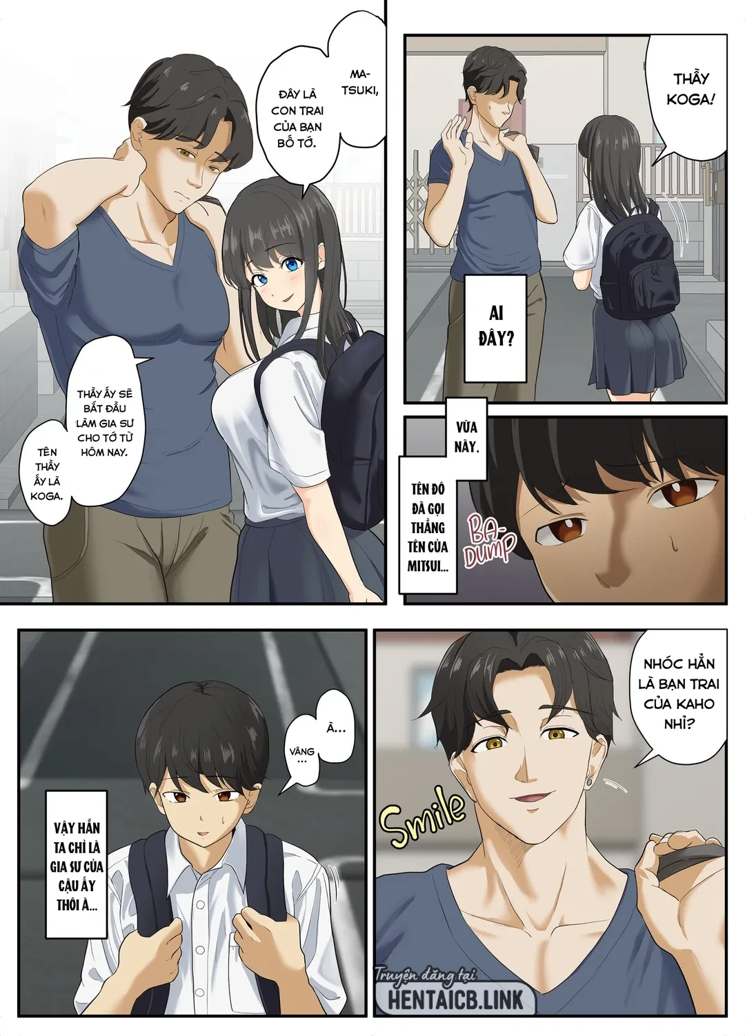 Trang 6