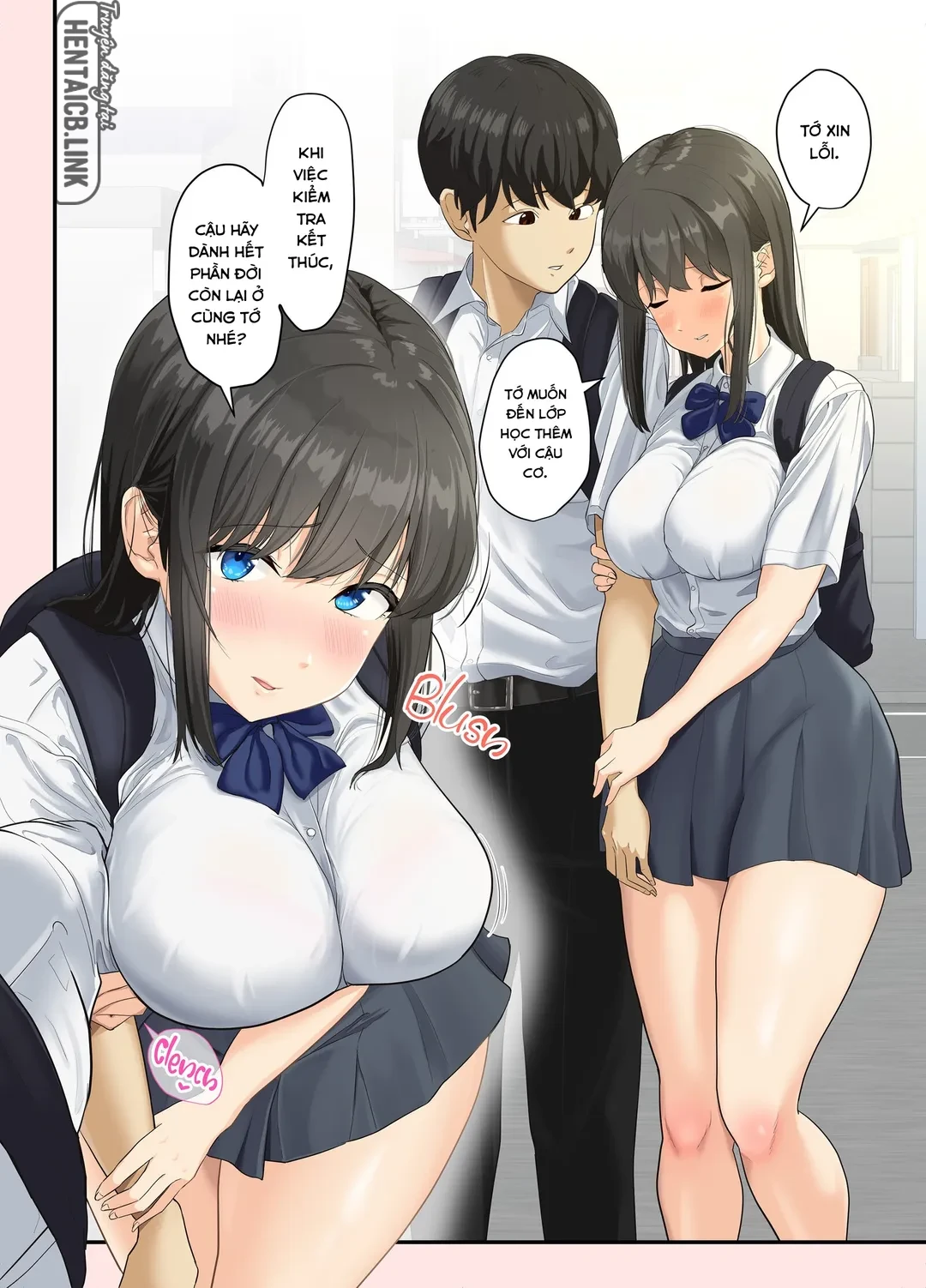 Trang 8