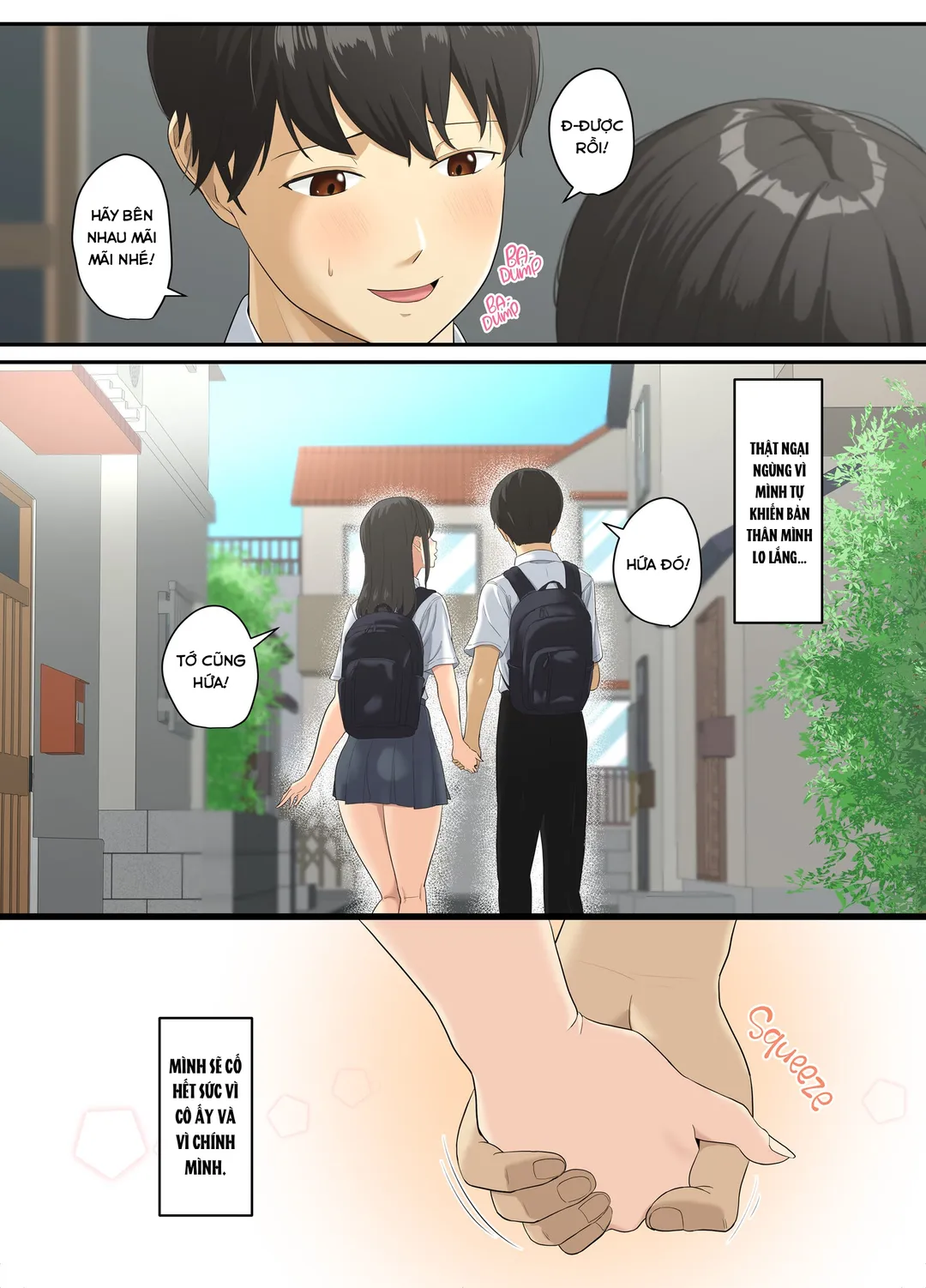 Trang 9