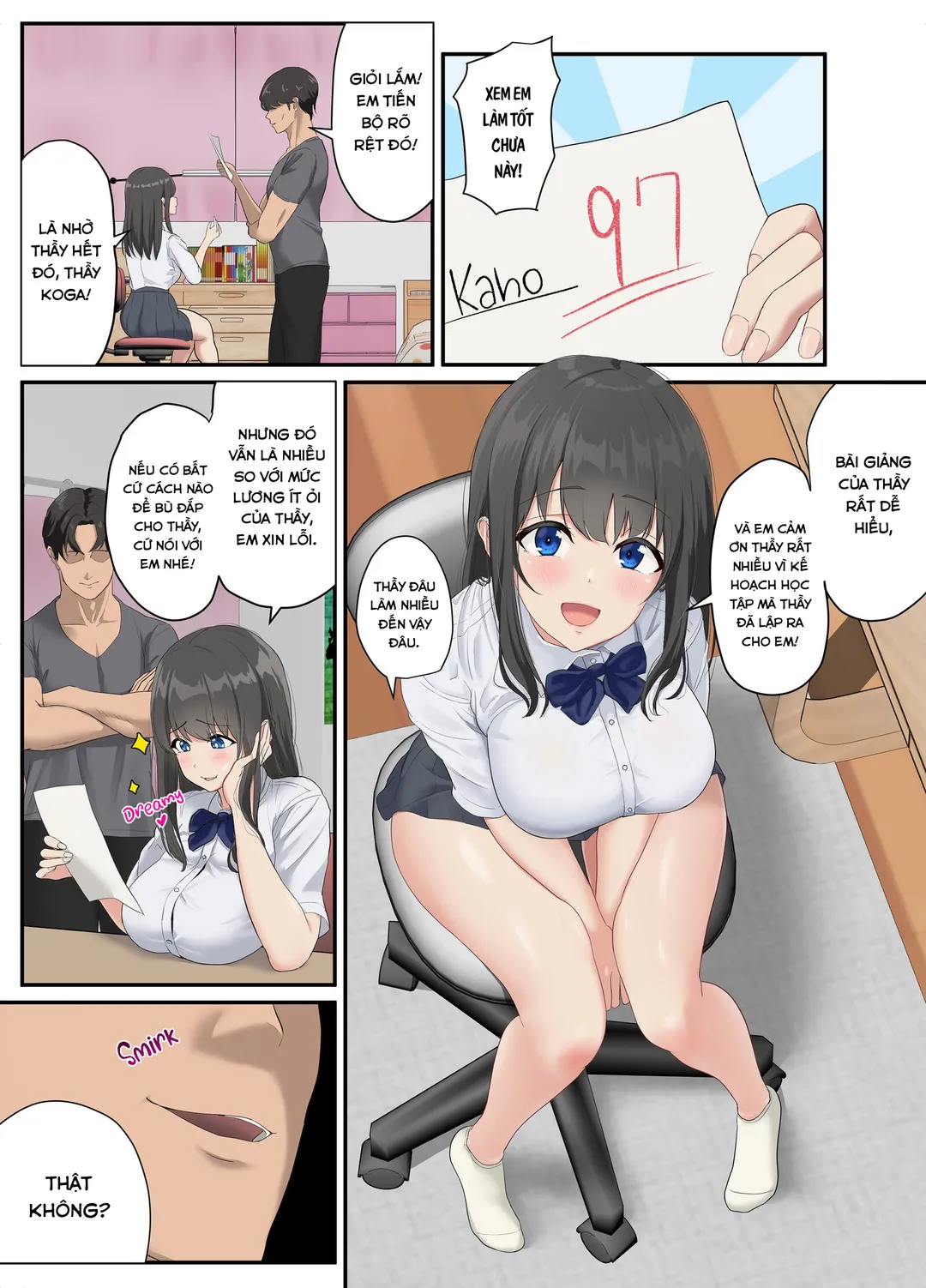 Trang 10