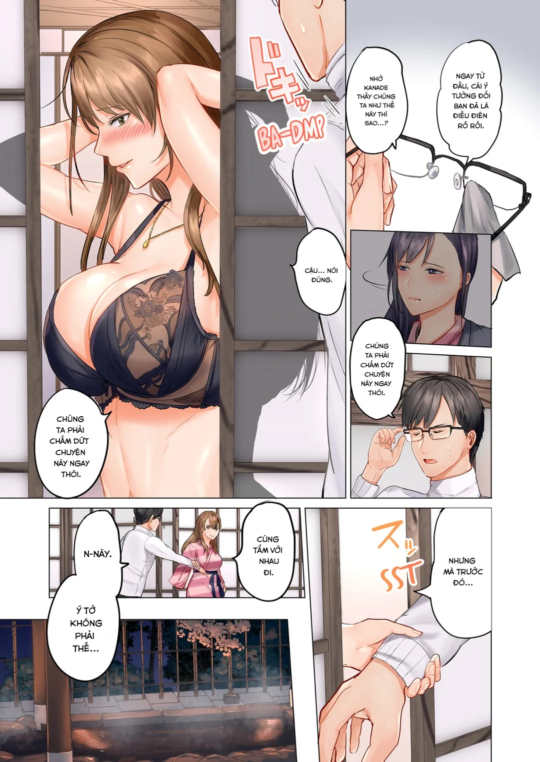 Trang 7