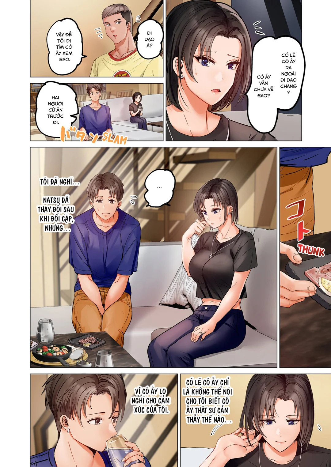 Trang 3