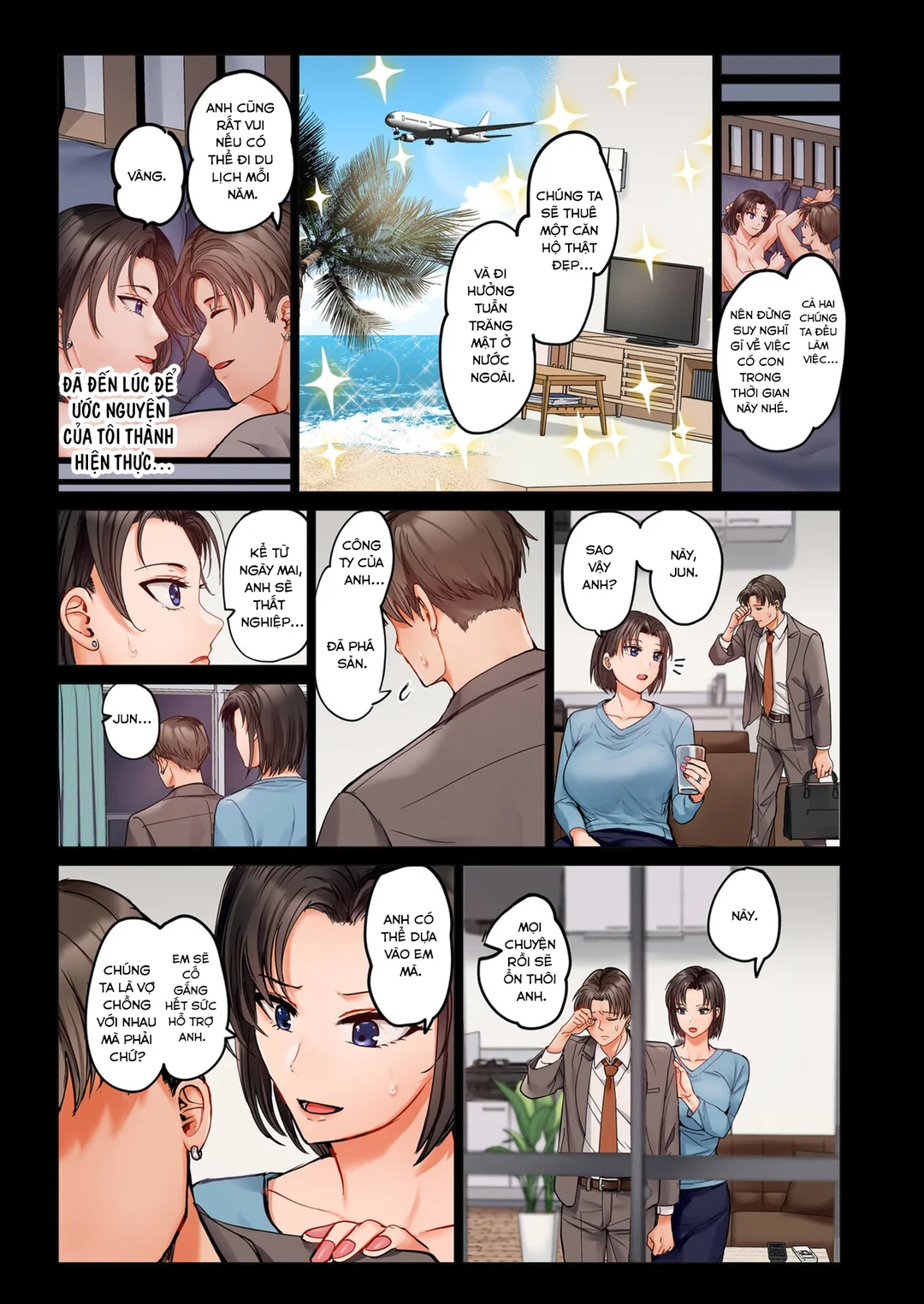 Trang 6